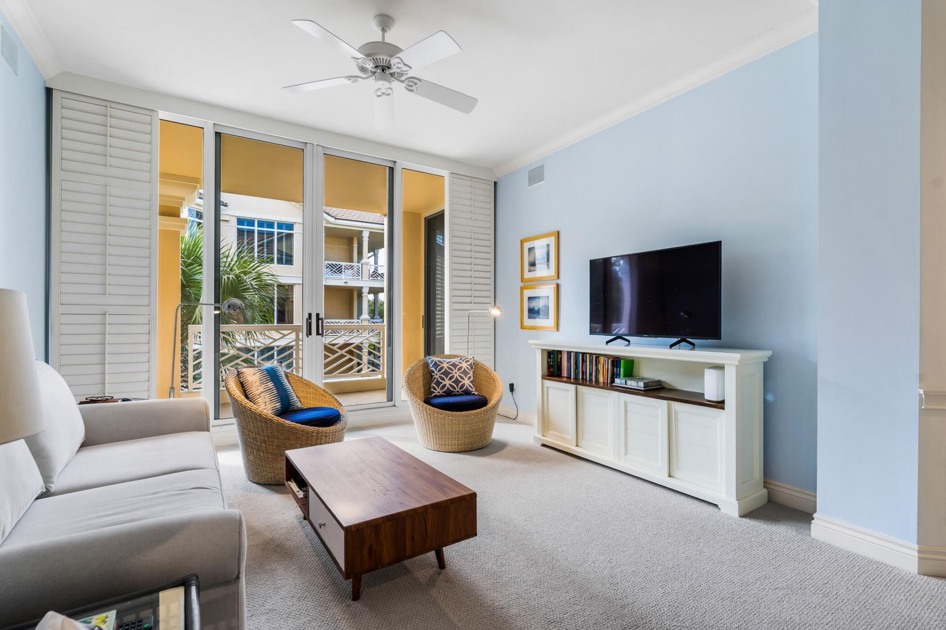 601 N Swim Club Drive, Unit 3, Indian River Shores, FL 32963 Photo