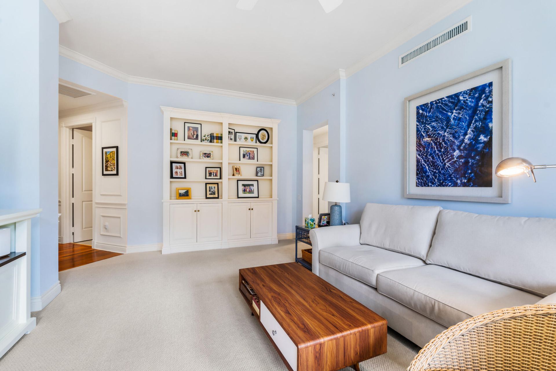 601 N Swim Club Drive, Unit 3, Indian River Shores, FL 32963 Photo