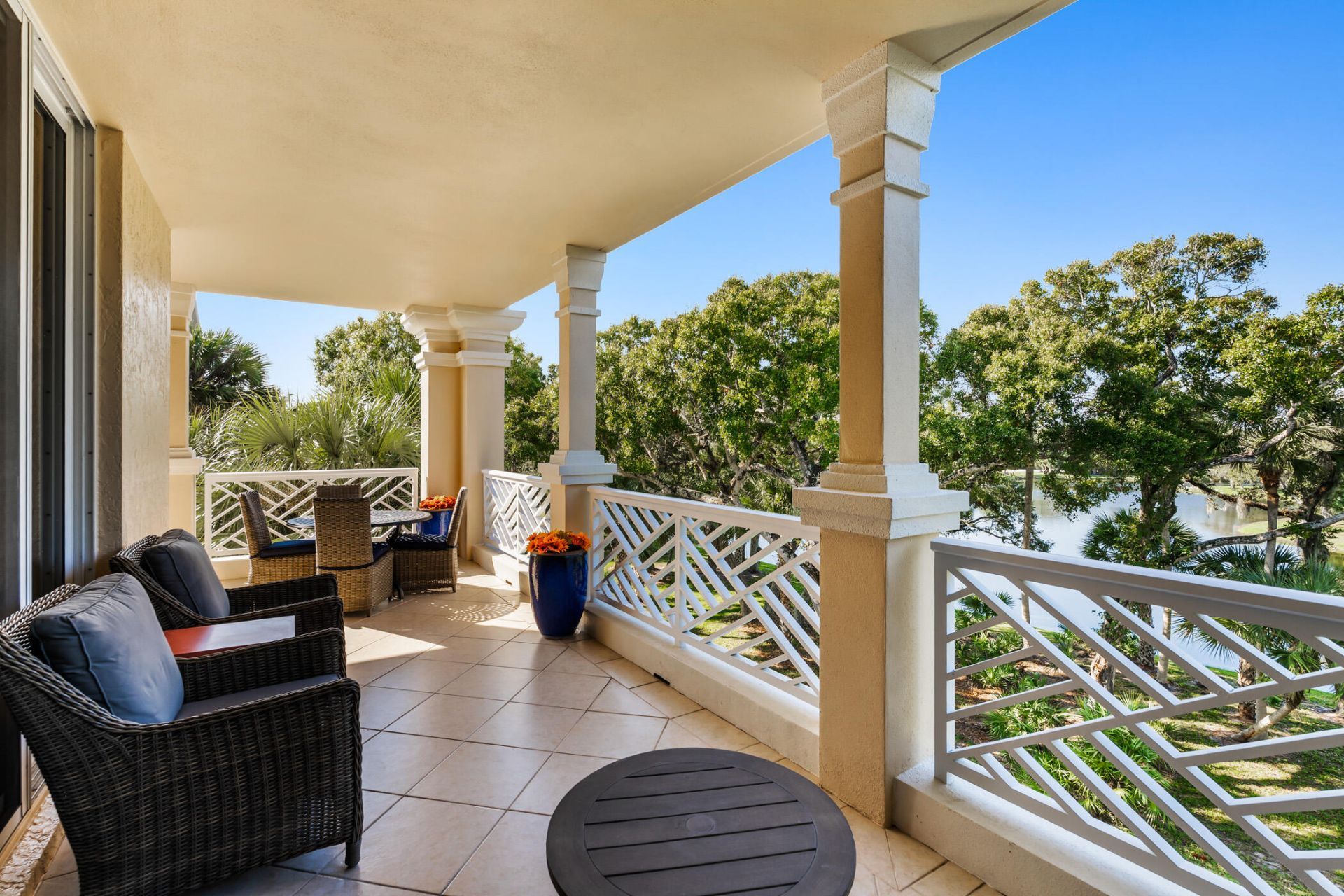 601 N Swim Club Drive, Unit 3, Indian River Shores, FL 32963 Photo