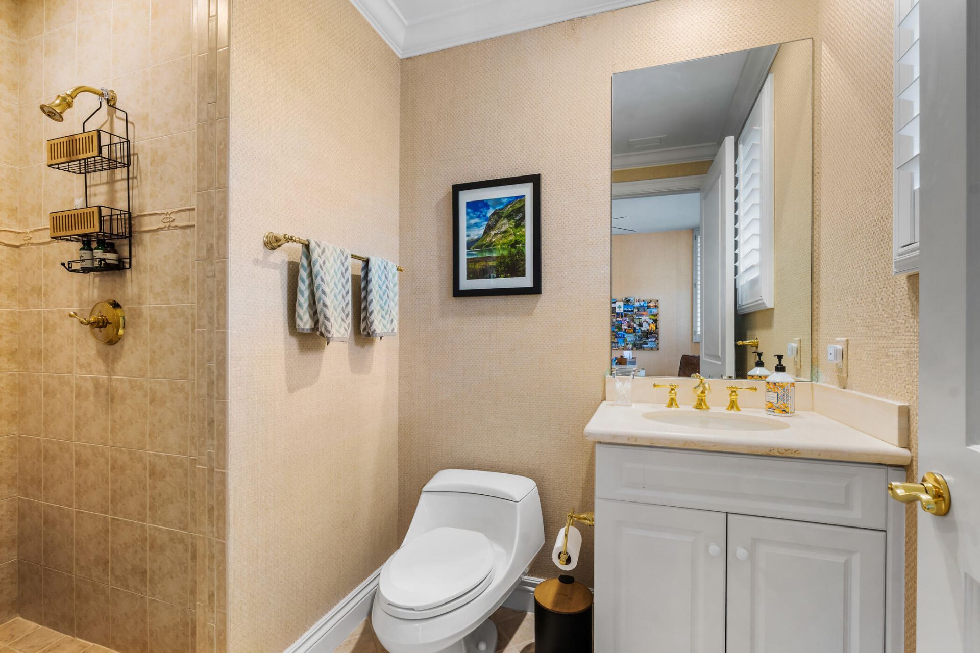 601 N Swim Club Drive, Unit 3, Indian River Shores, FL 32963 Photo