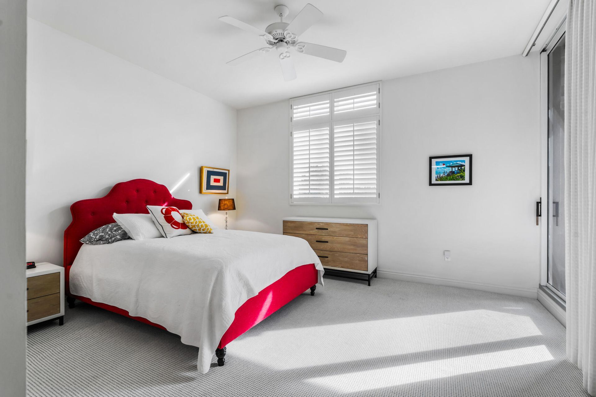 601 N Swim Club Drive, Unit 3, Indian River Shores, FL 32963 Photo