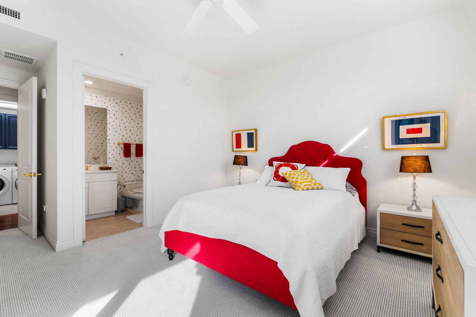 601 N Swim Club Drive, Unit 3, Indian River Shores, FL 32963 Photo