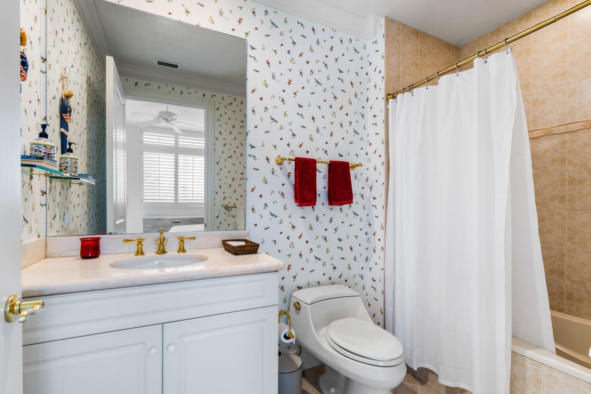 601 N Swim Club Drive, Unit 3, Indian River Shores, FL 32963 Photo