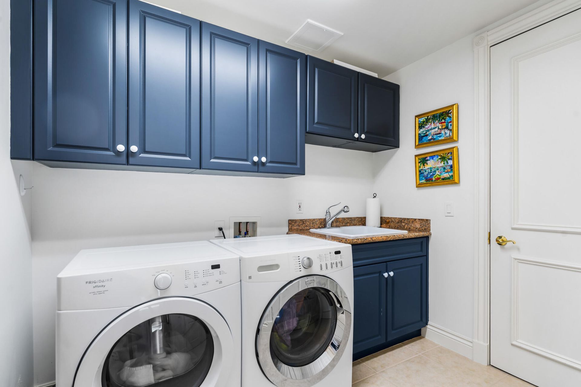 601 N Swim Club Drive, Unit 3, Indian River Shores, FL 32963 Photo