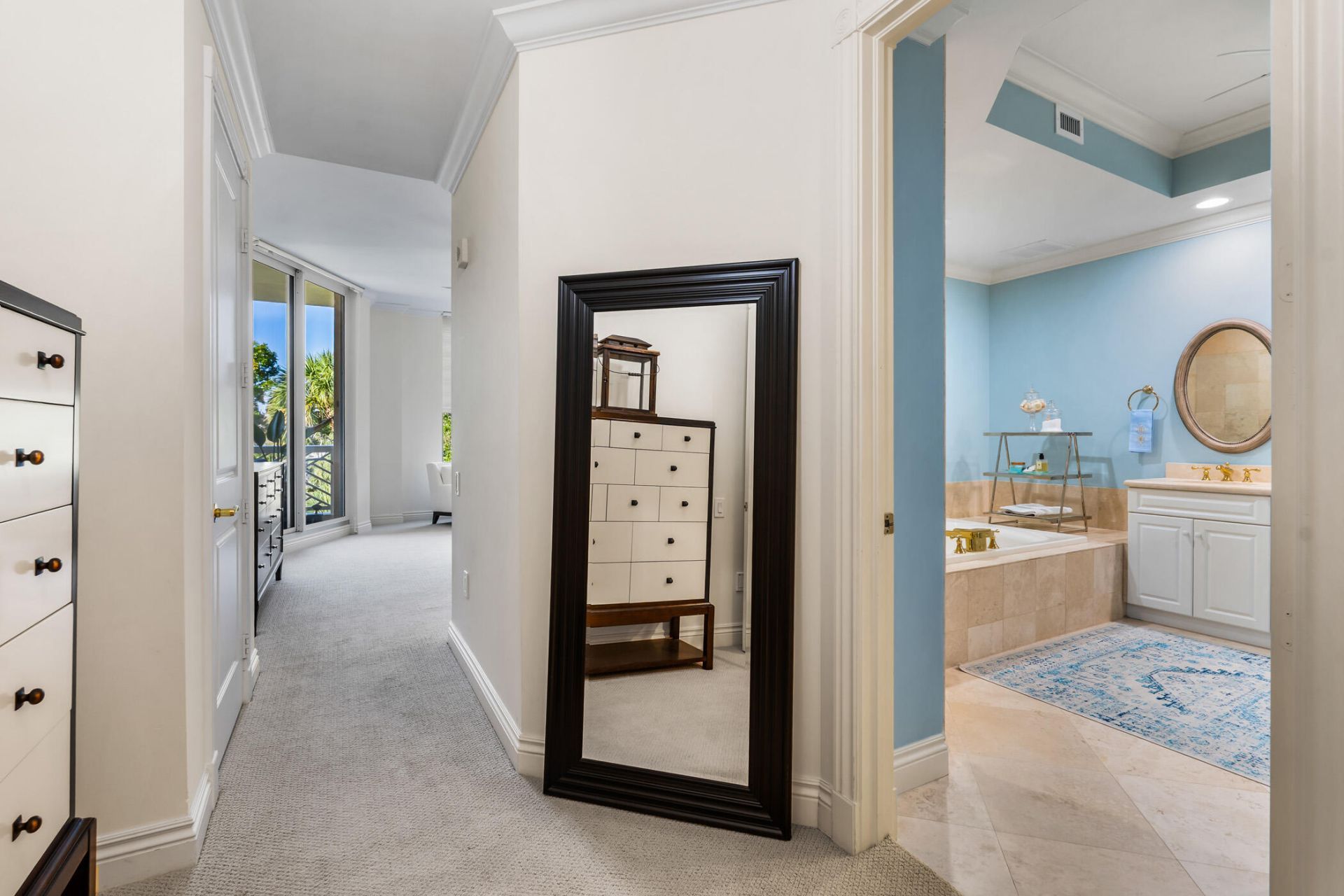 601 N Swim Club Drive, Unit 3, Indian River Shores, FL 32963 Photo