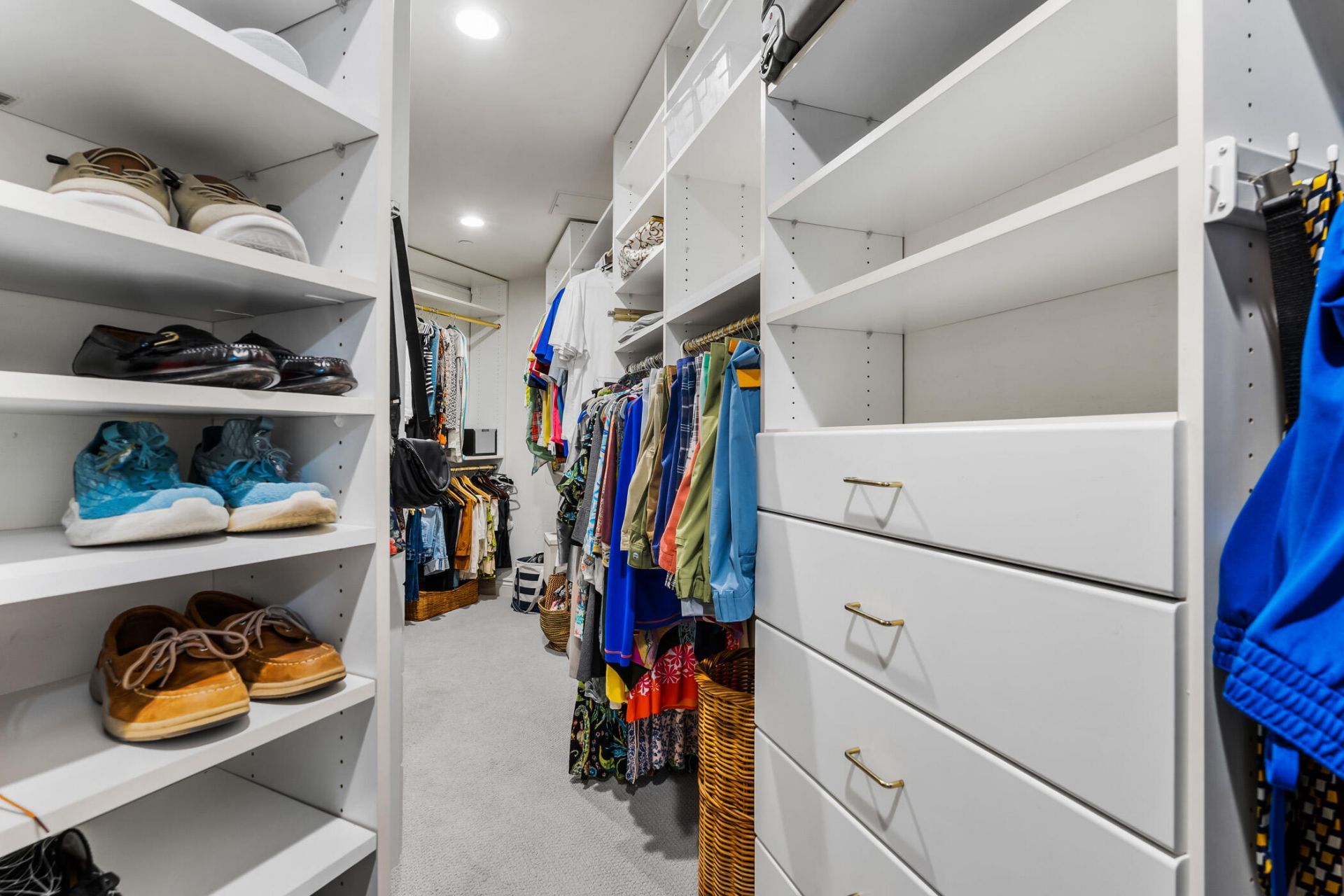 601 N Swim Club Drive, Unit 3, Indian River Shores, FL 32963 Photo