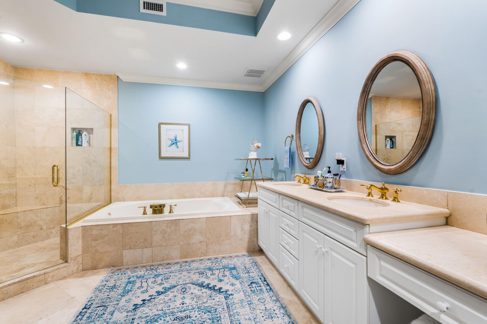 601 N Swim Club Drive, Unit 3, Indian River Shores, FL 32963 Photo