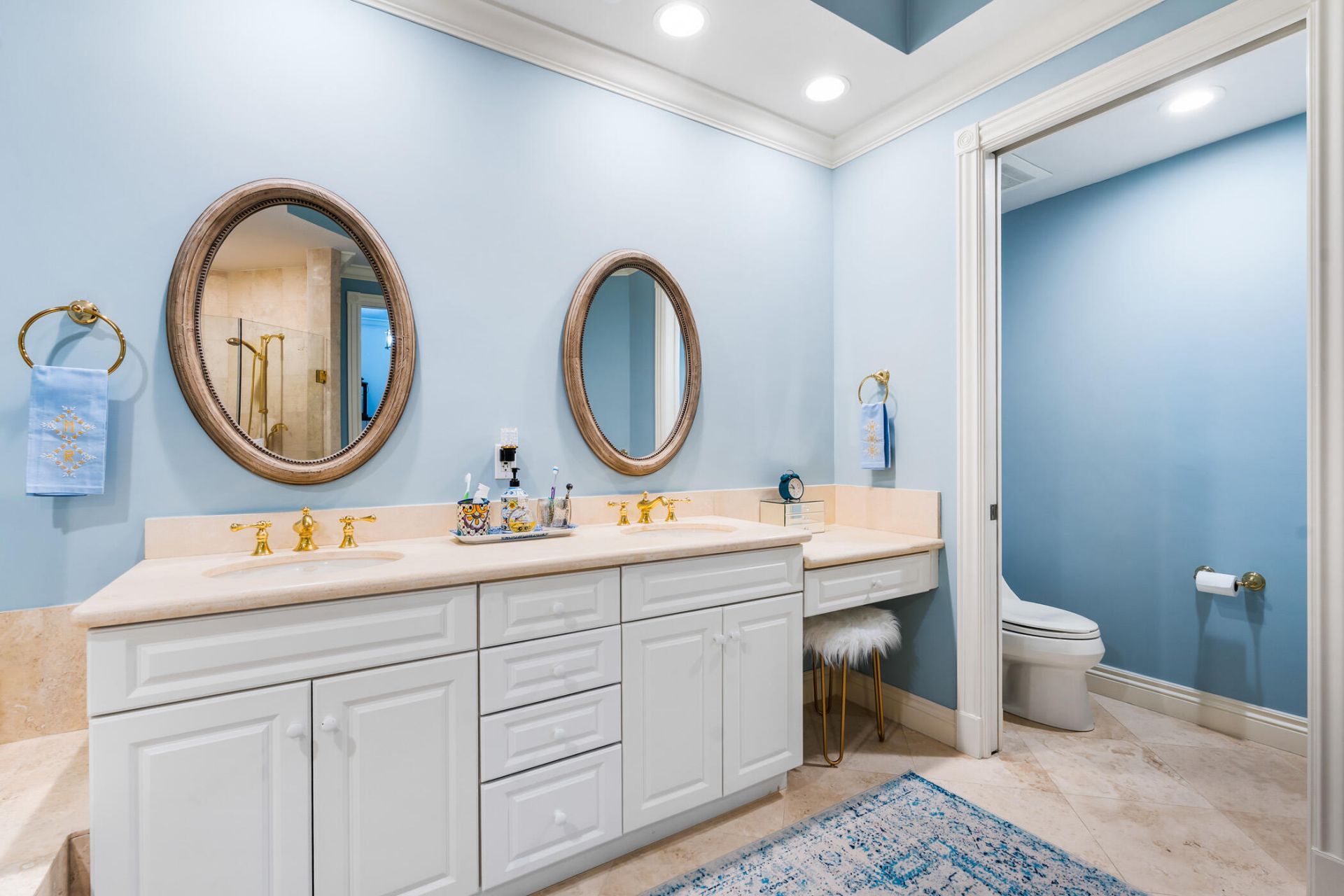 601 N Swim Club Drive, Unit 3, Indian River Shores, FL 32963 Photo