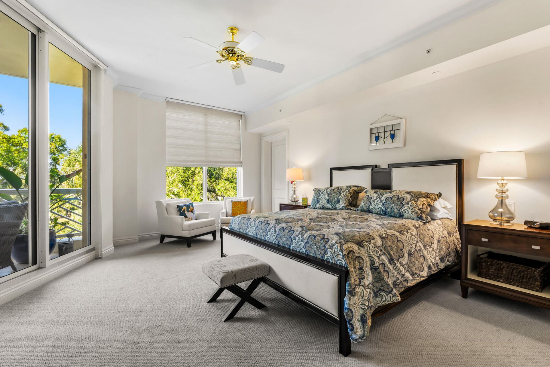 601 N Swim Club Drive, Unit 3, Indian River Shores, FL 32963 Photo