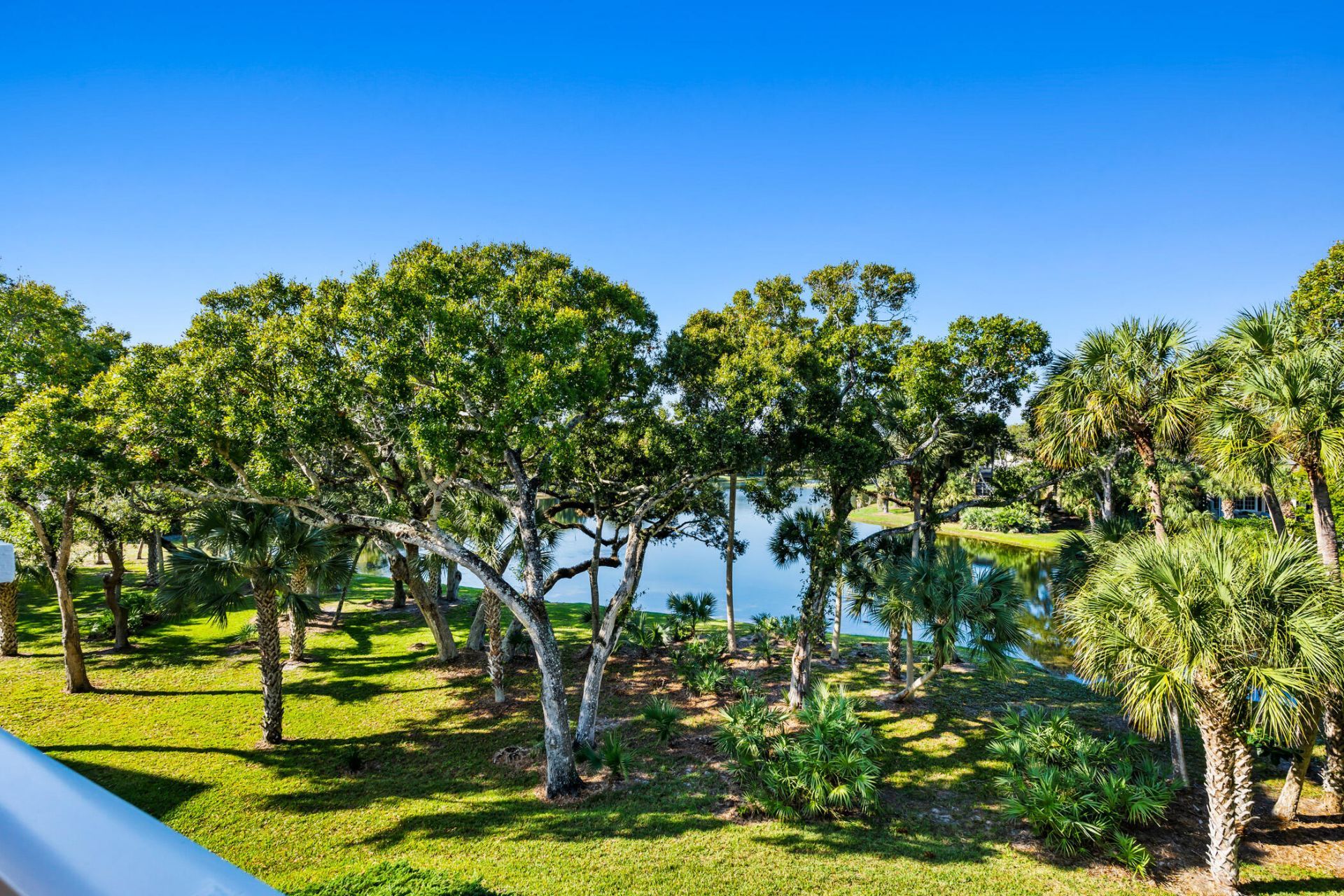 601 N Swim Club Drive, Unit 3, Indian River Shores, FL 32963 Photo