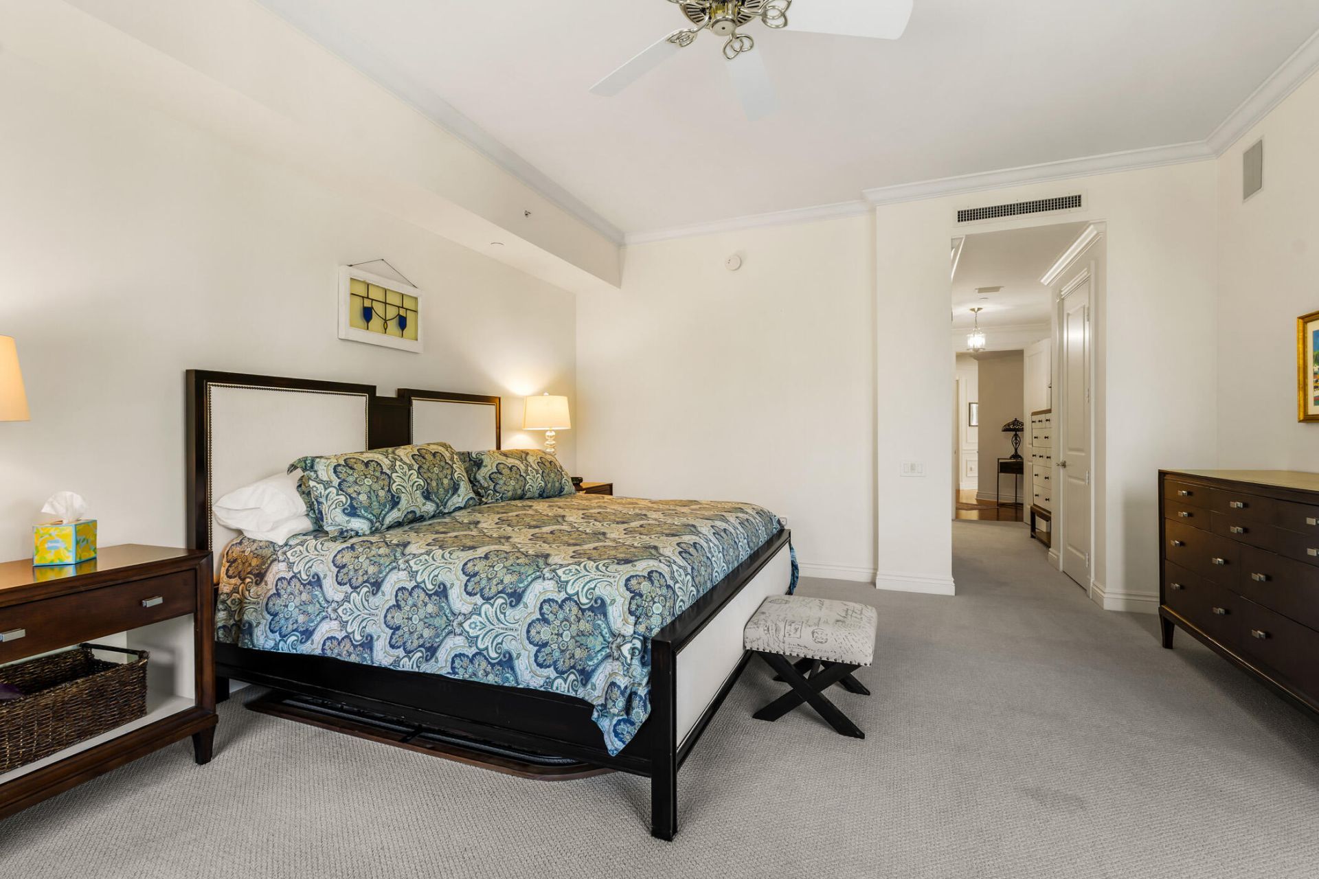 601 N Swim Club Drive, Unit 3, Indian River Shores, FL 32963 Photo