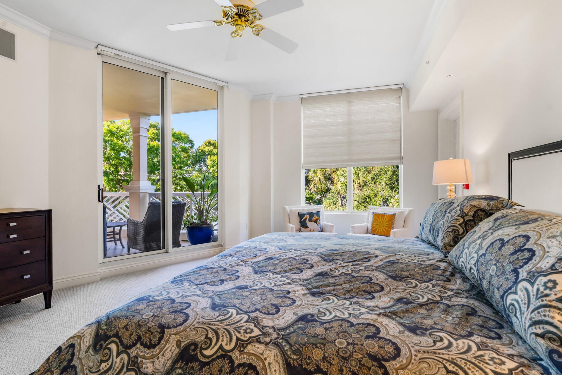 601 N Swim Club Drive, Unit 3, Indian River Shores, FL 32963 Photo