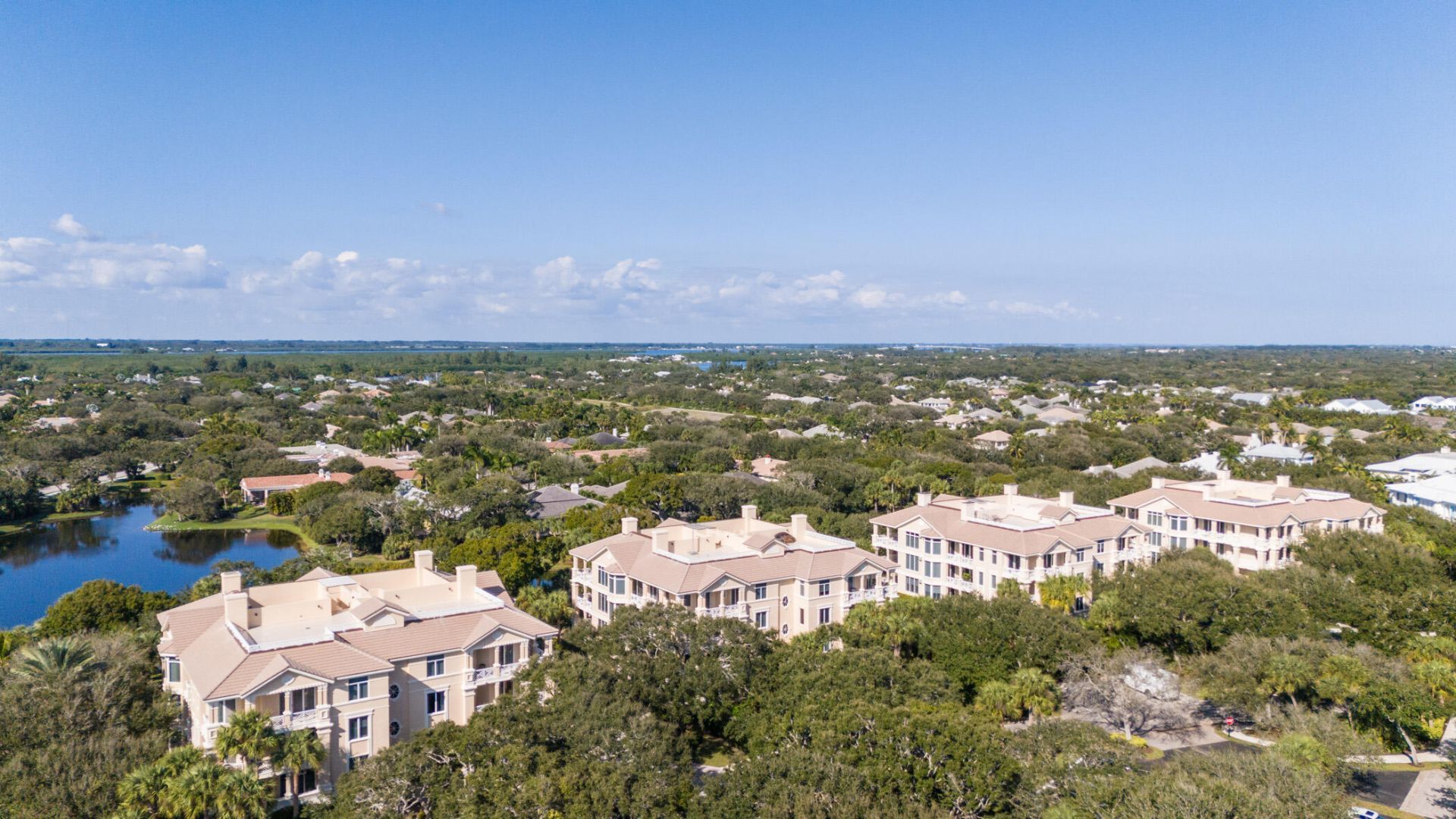 601 N Swim Club Drive, Unit 3, Indian River Shores, FL 32963 Photo