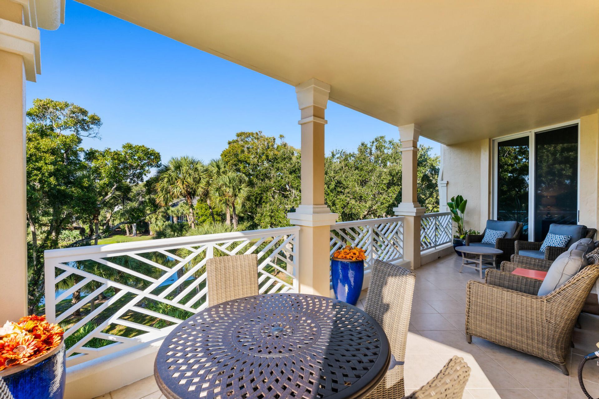 601 N Swim Club Drive, Unit 3, Indian River Shores, FL 32963 Photo