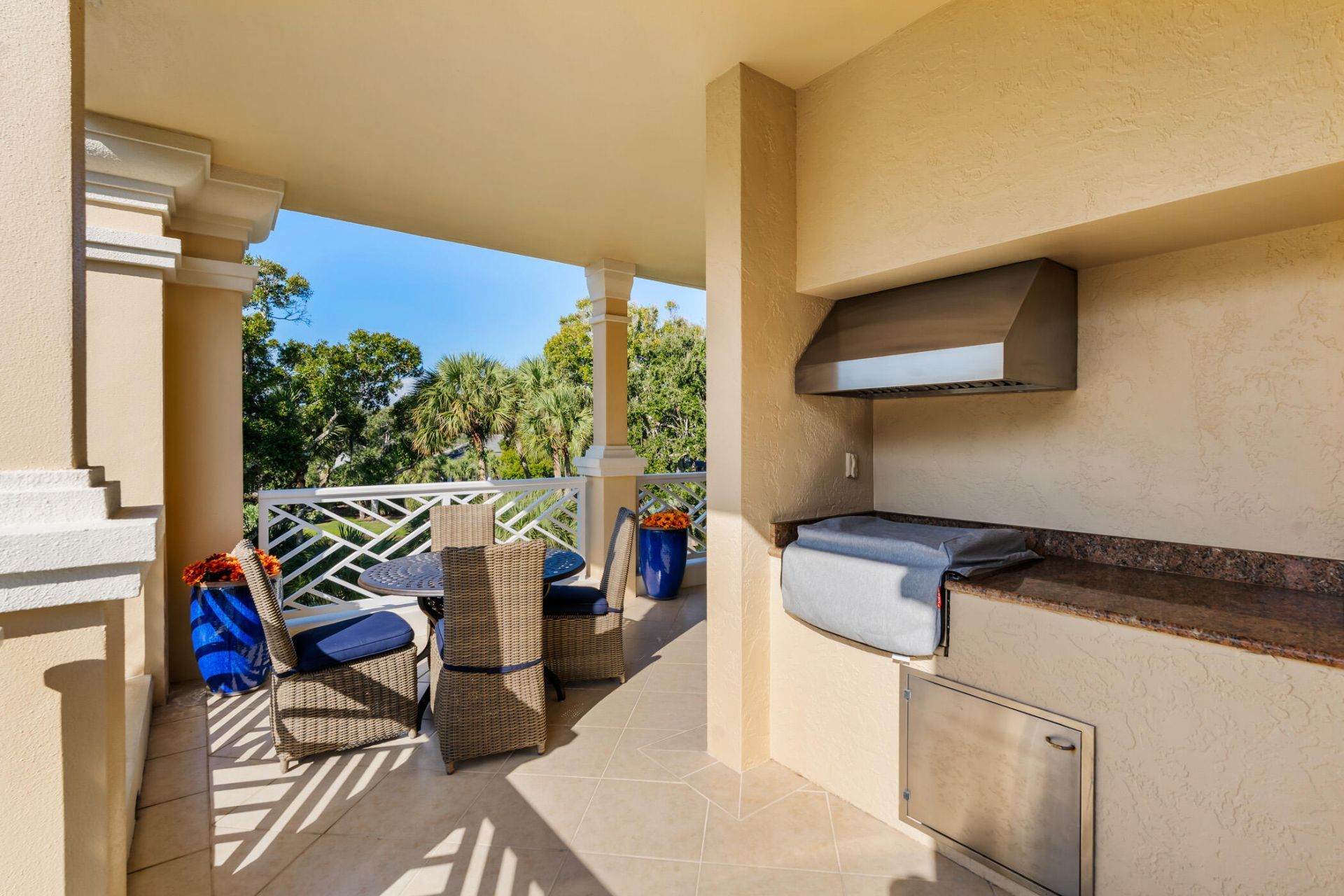 601 N Swim Club Drive, Unit 3, Indian River Shores, FL 32963 Photo