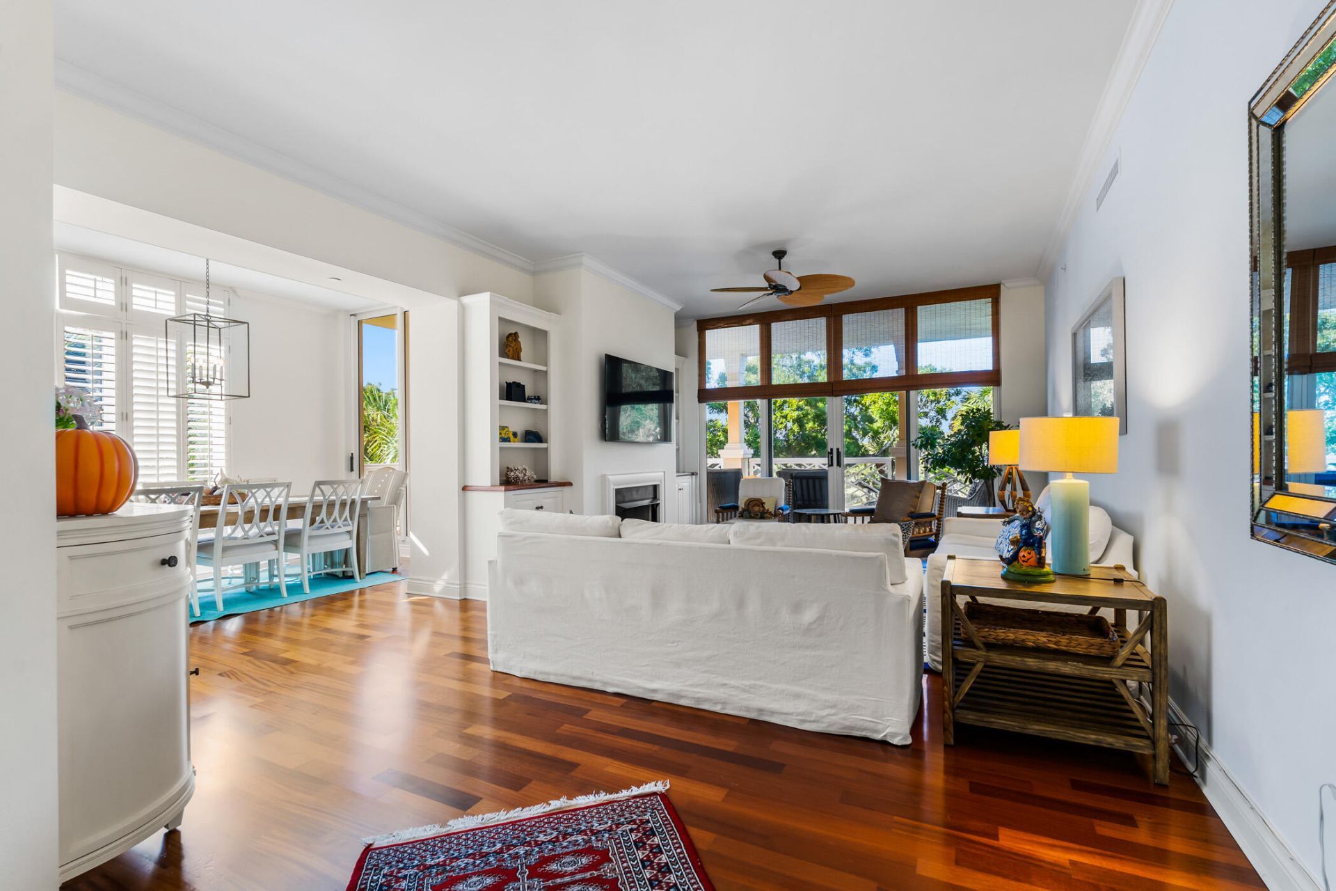 601 N Swim Club Drive, Unit 3, Indian River Shores, FL 32963 Photo