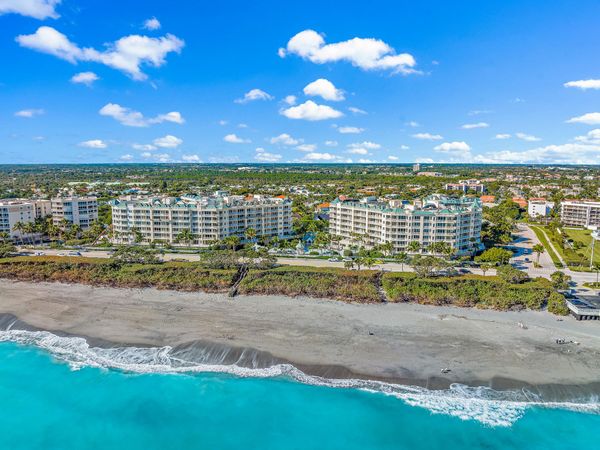 221 Ocean Grande Boulevard, Unit 407, Jupiter, FL 33477