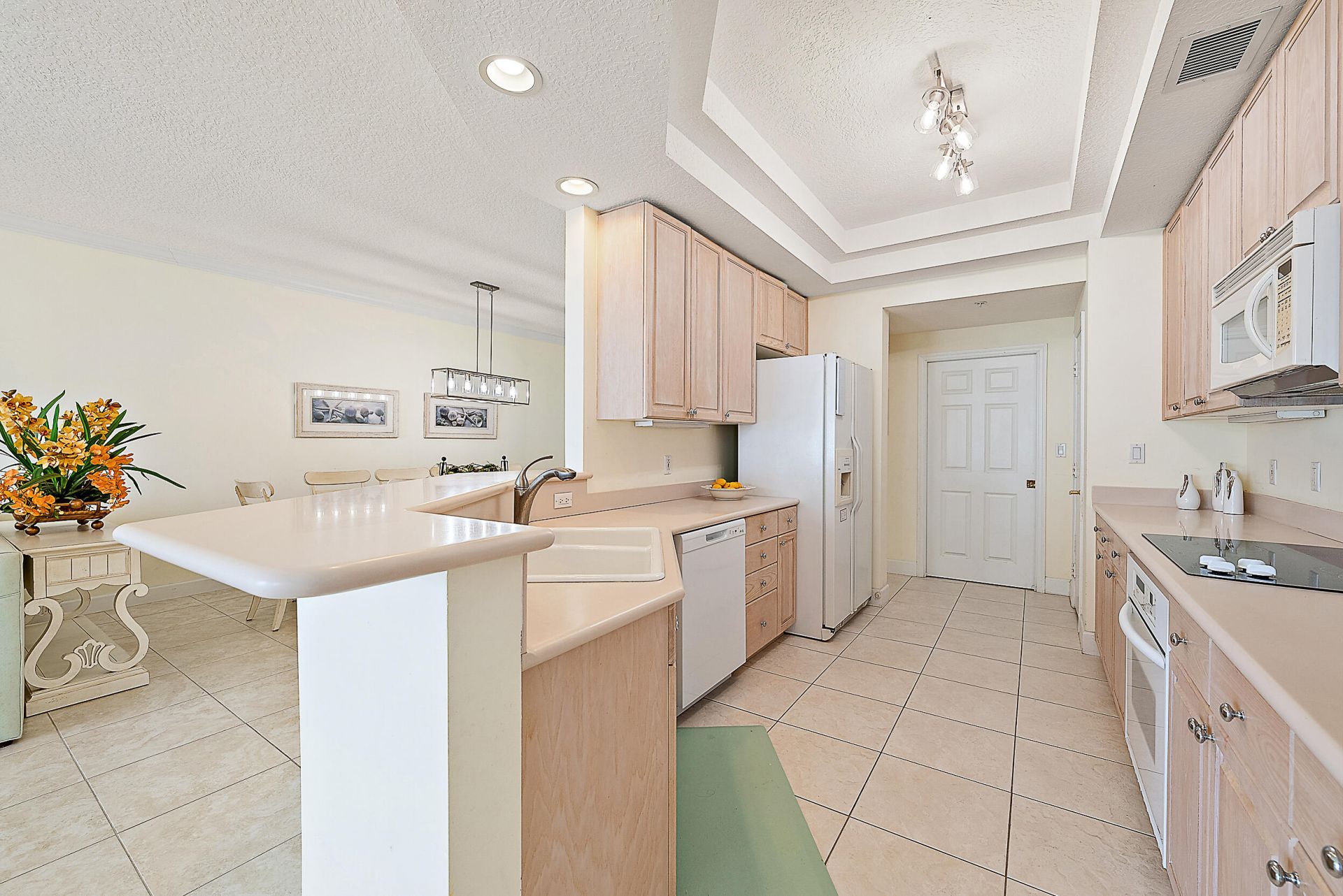 221 Ocean Grande Boulevard, Unit 407, Jupiter, FL 33477 Photo