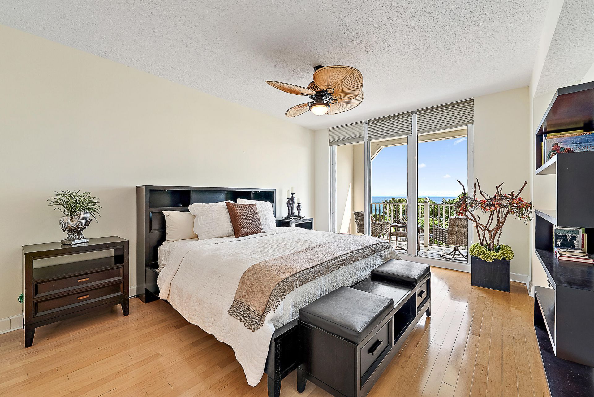 221 Ocean Grande Boulevard, Unit 407, Jupiter, FL 33477 Photo