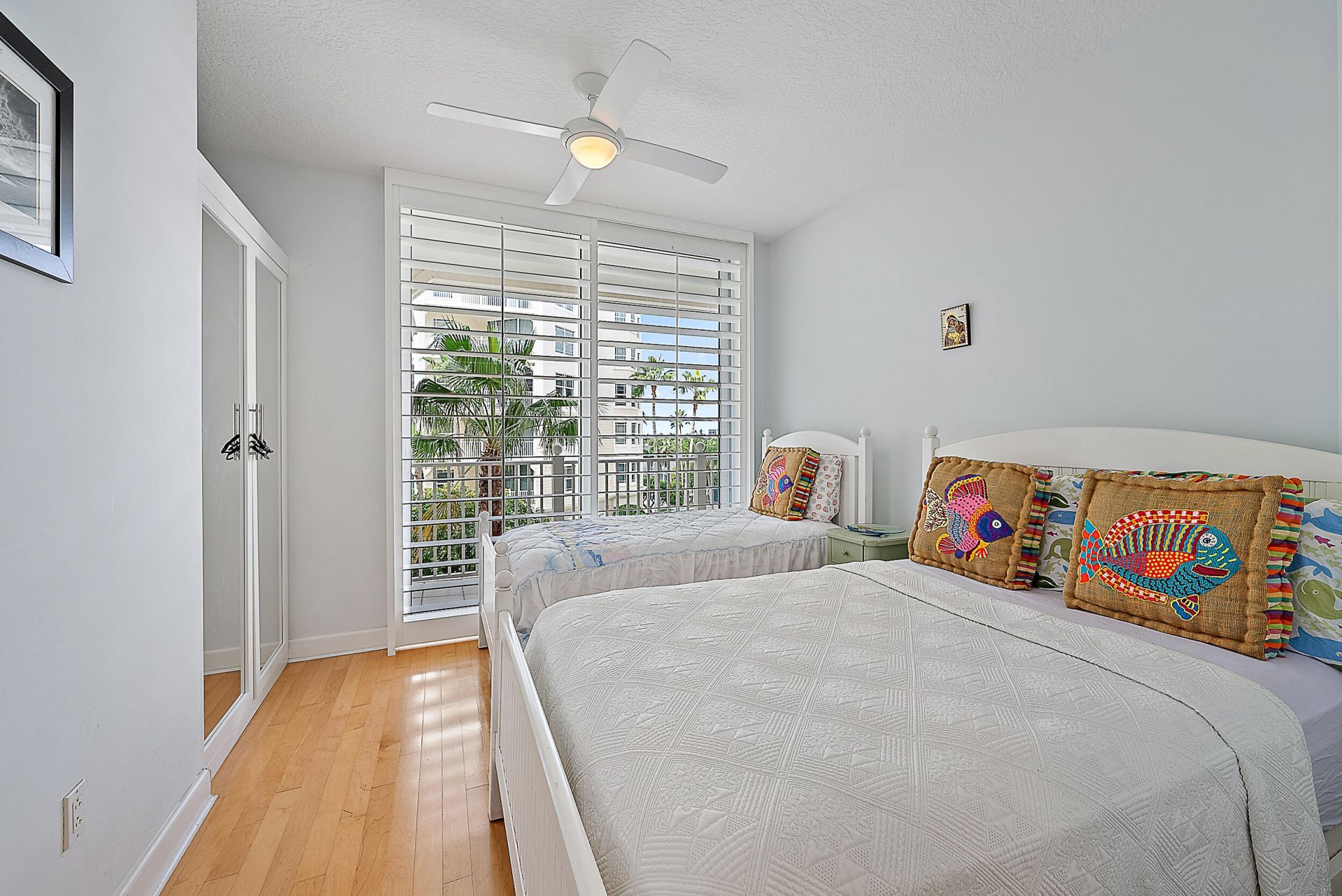 221 Ocean Grande Boulevard, Unit 407, Jupiter, FL 33477 Photo