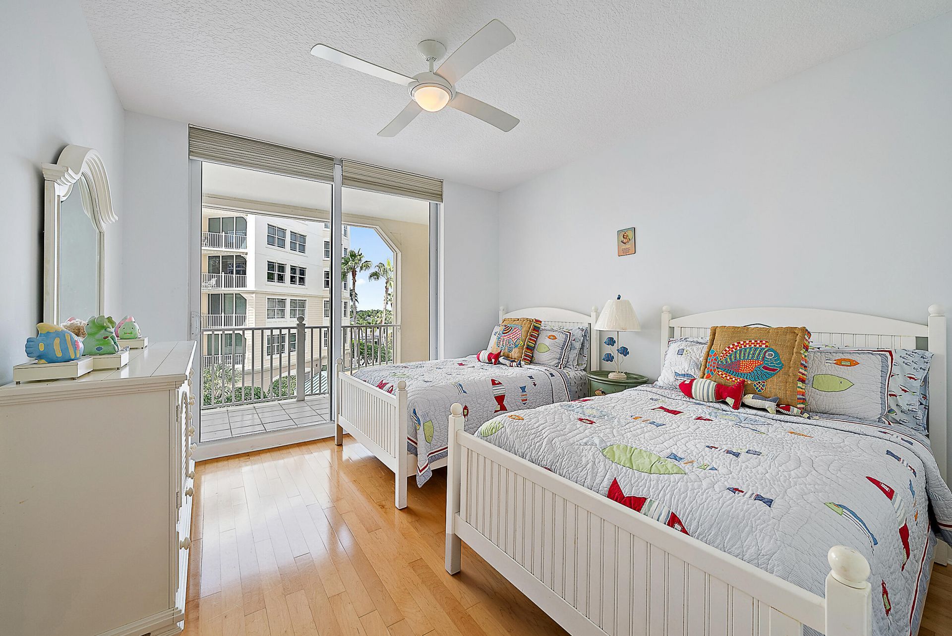 221 Ocean Grande Boulevard, Unit 407, Jupiter, FL 33477 Photo
