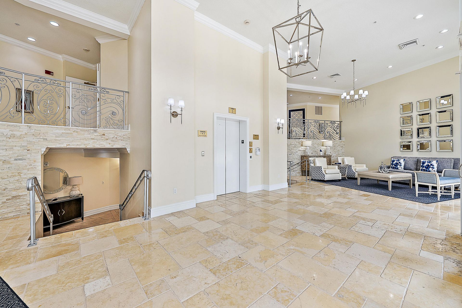 221 Ocean Grande Boulevard, Unit 407, Jupiter, FL 33477 Photo