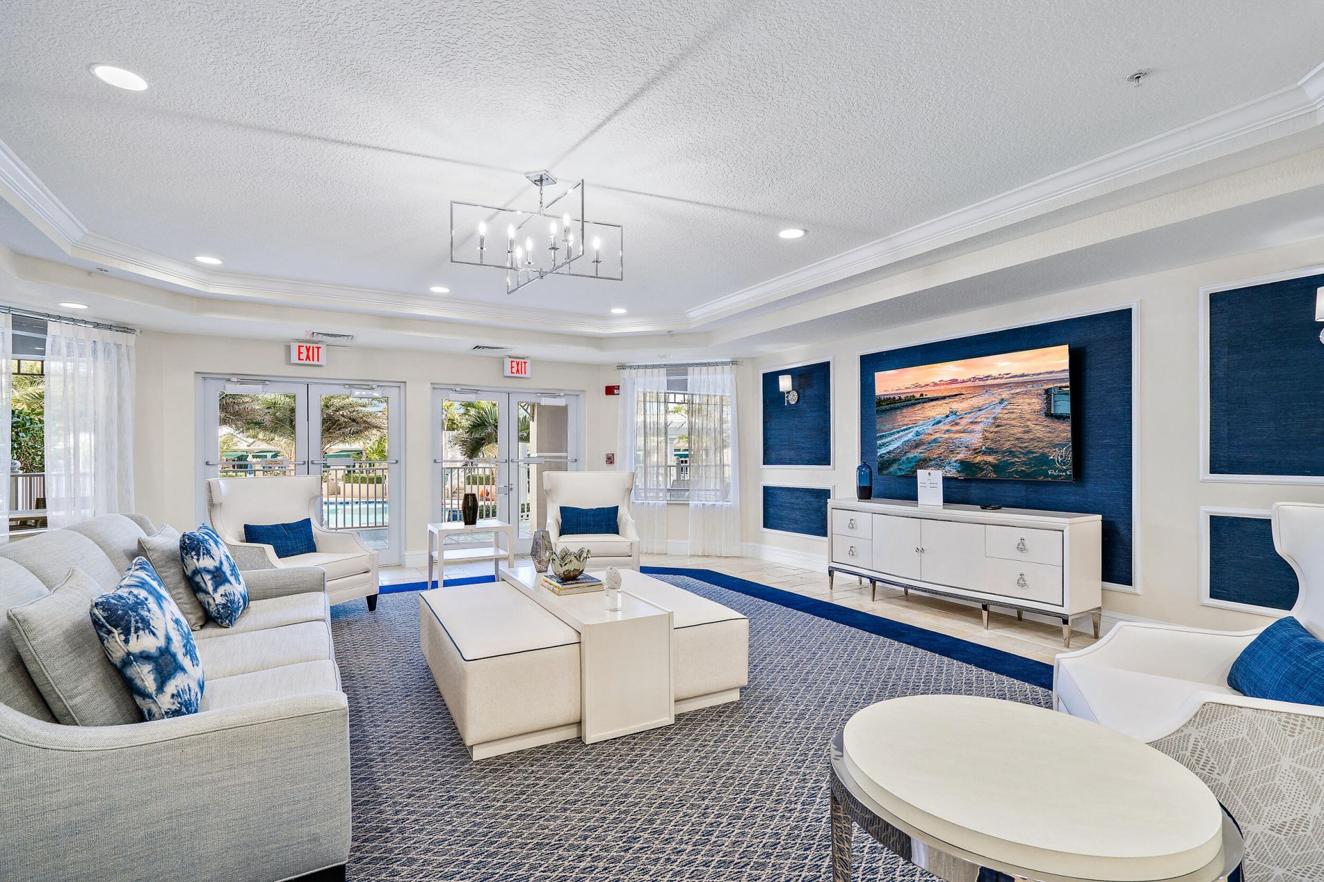 221 Ocean Grande Boulevard, Unit 407, Jupiter, FL 33477 Photo