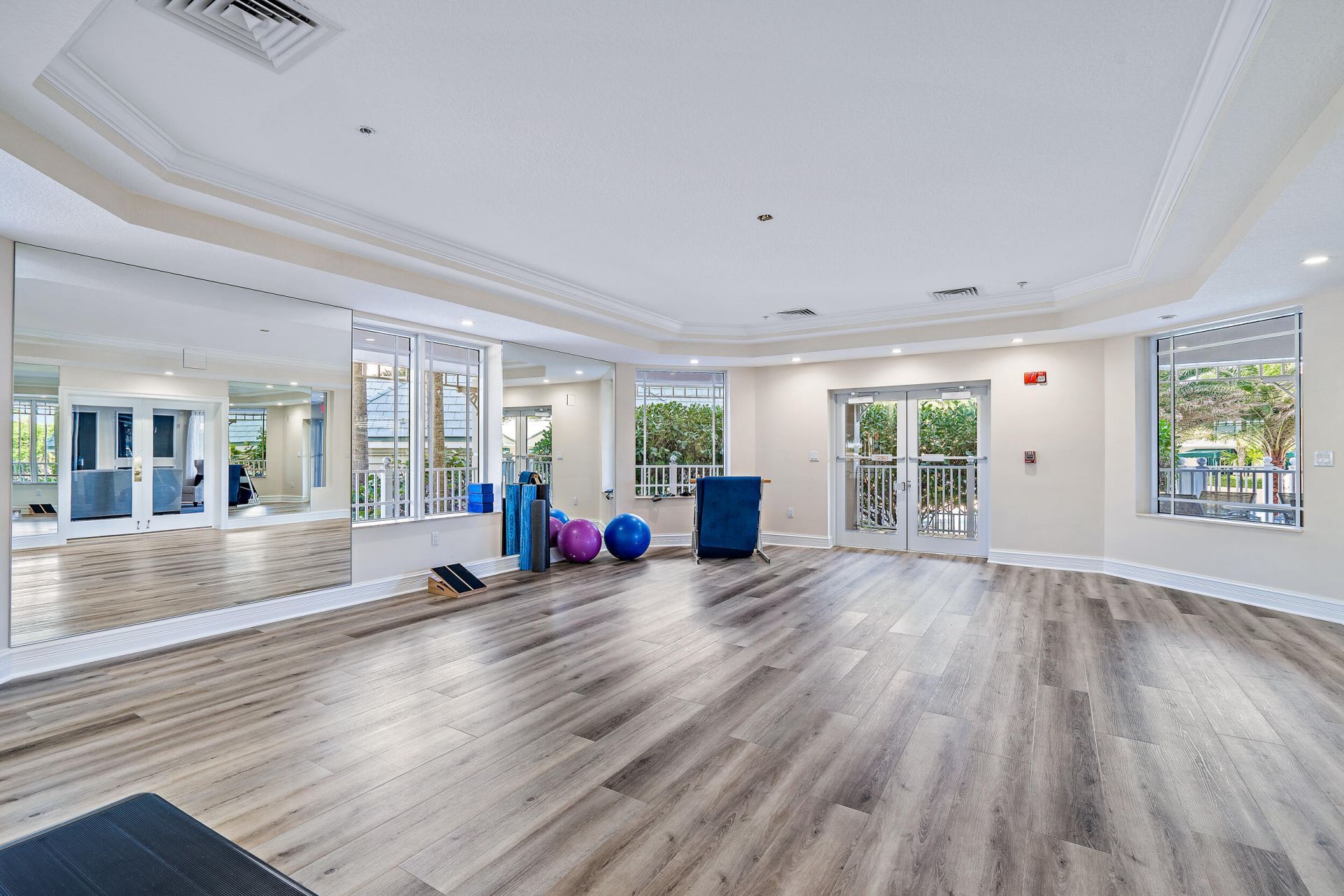 221 Ocean Grande Boulevard, Unit 407, Jupiter, FL 33477 Photo