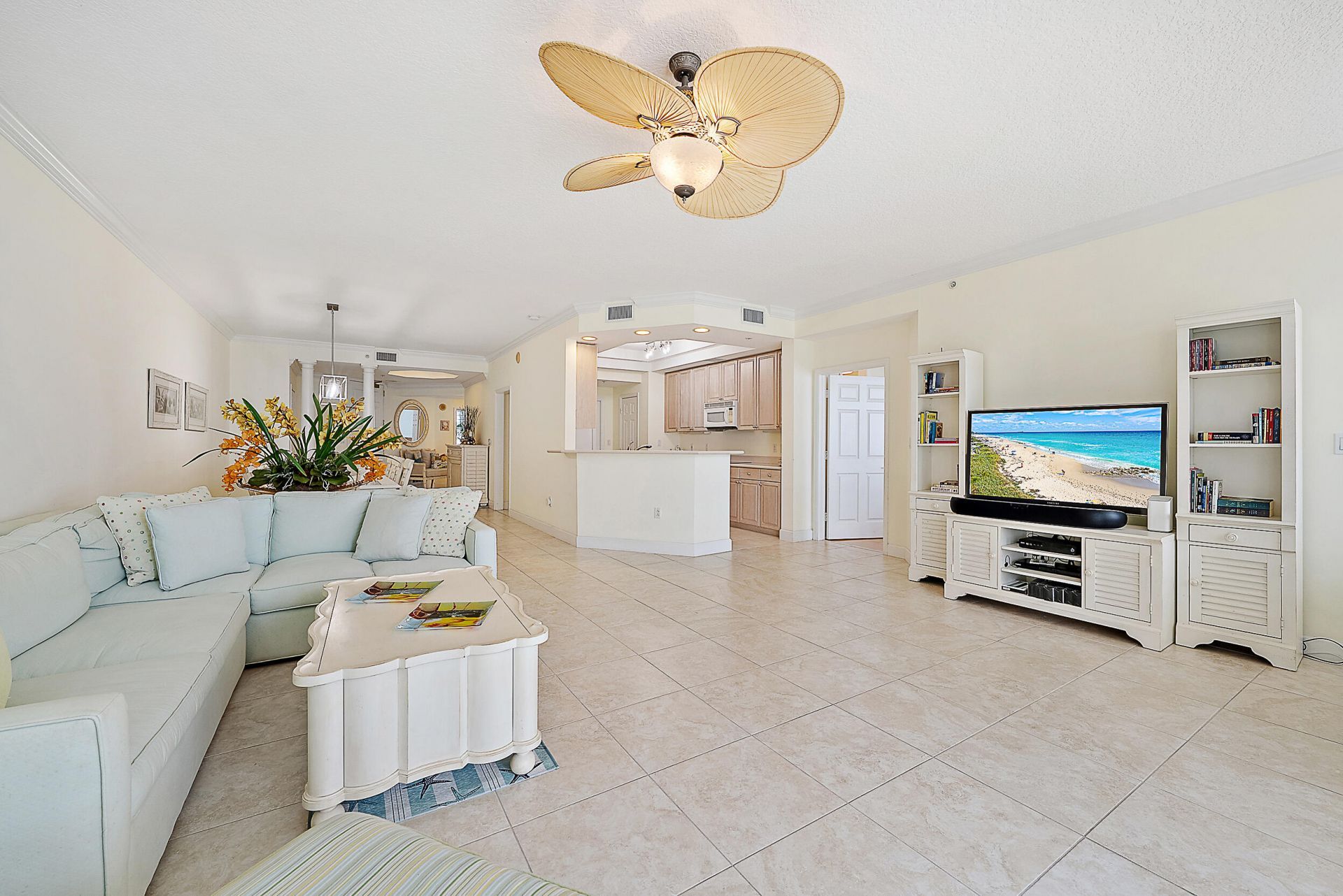 221 Ocean Grande Boulevard, Unit 407, Jupiter, FL 33477 Photo