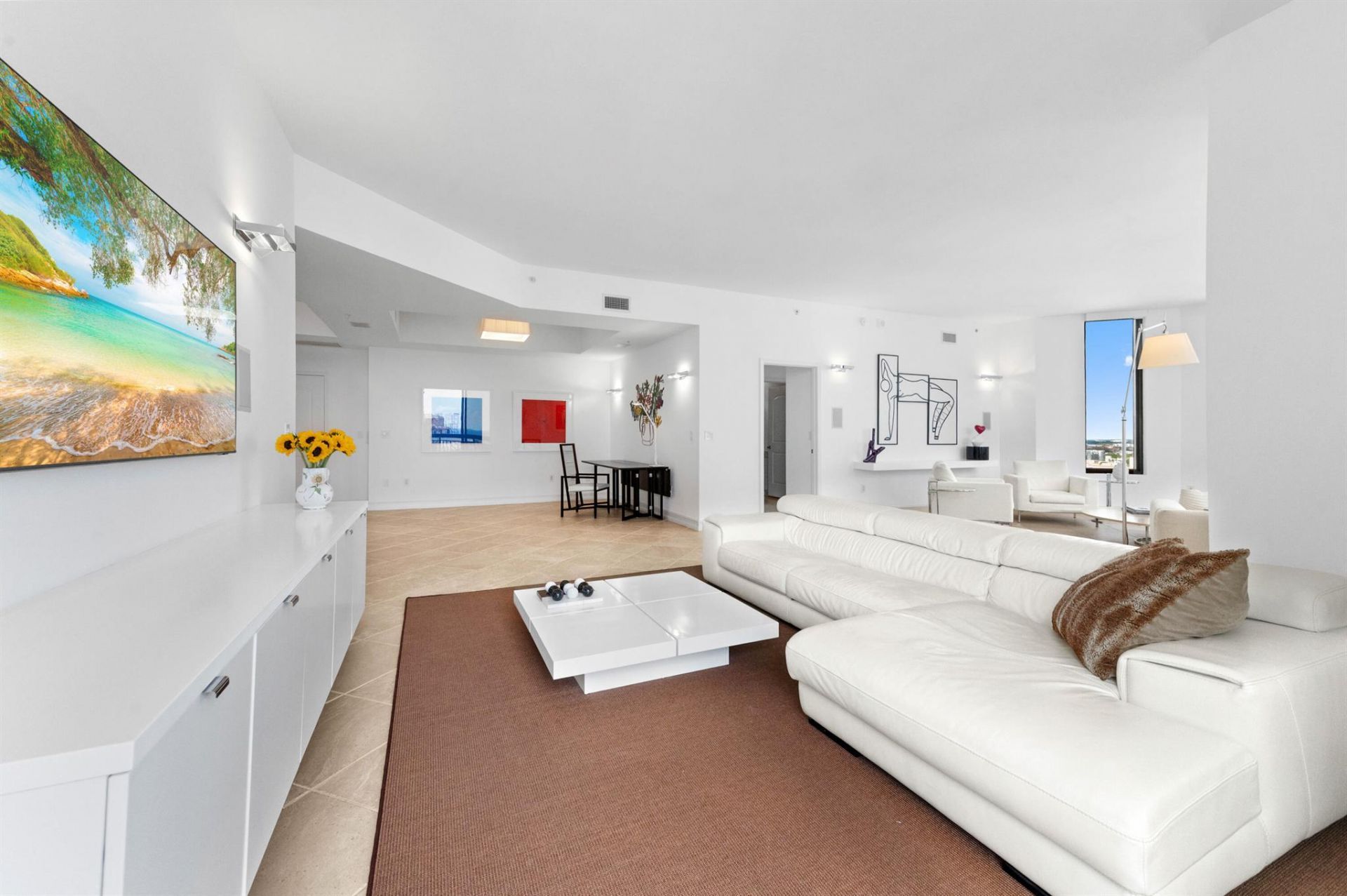 701 S Olive Avenue, Unit 1419, West Palm Beach, FL 33401 Photo