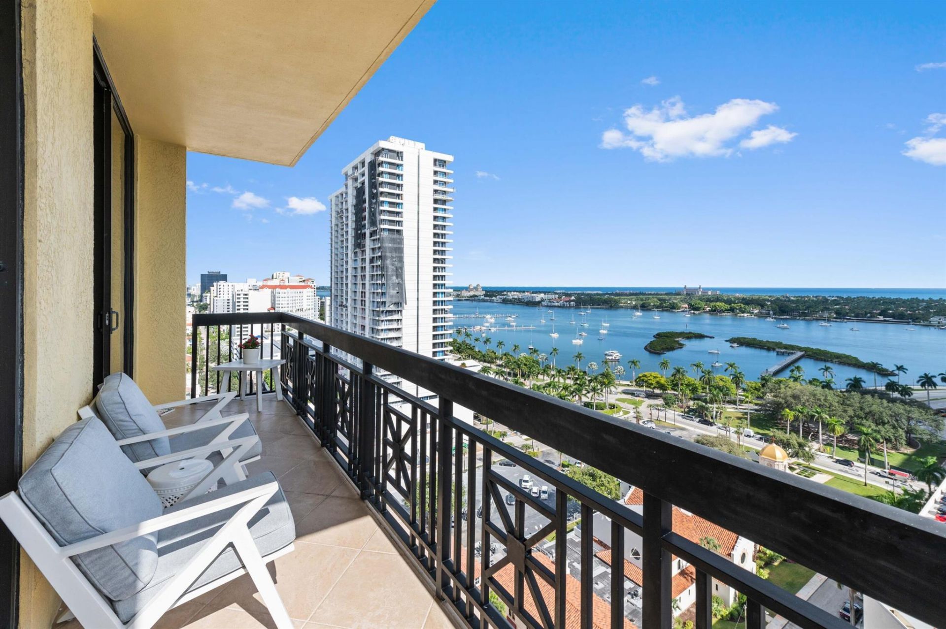 701 S Olive Avenue, Unit 1419, West Palm Beach, FL 33401 Photo