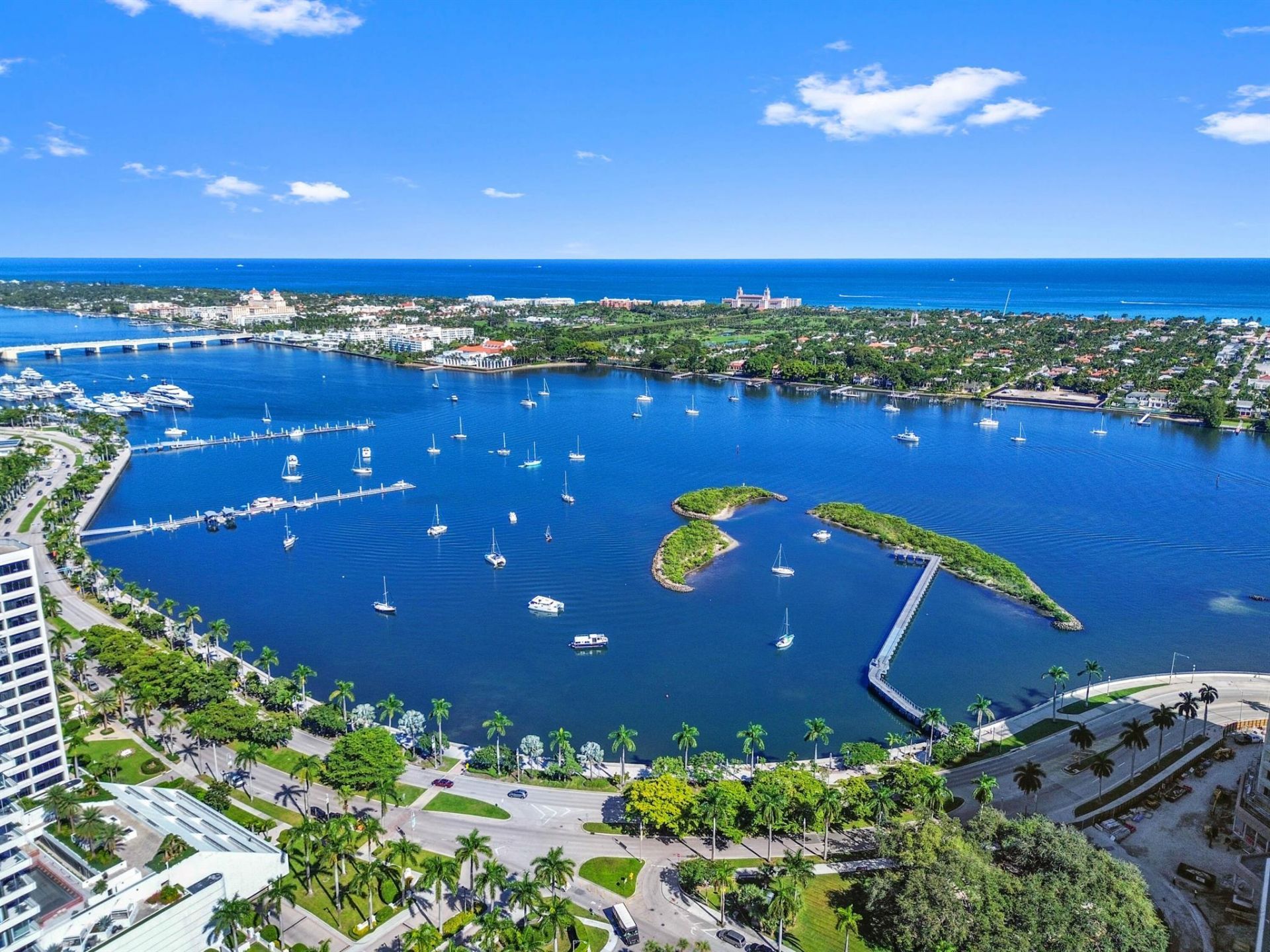 701 S Olive Avenue, Unit 1419, West Palm Beach, FL 33401 Photo