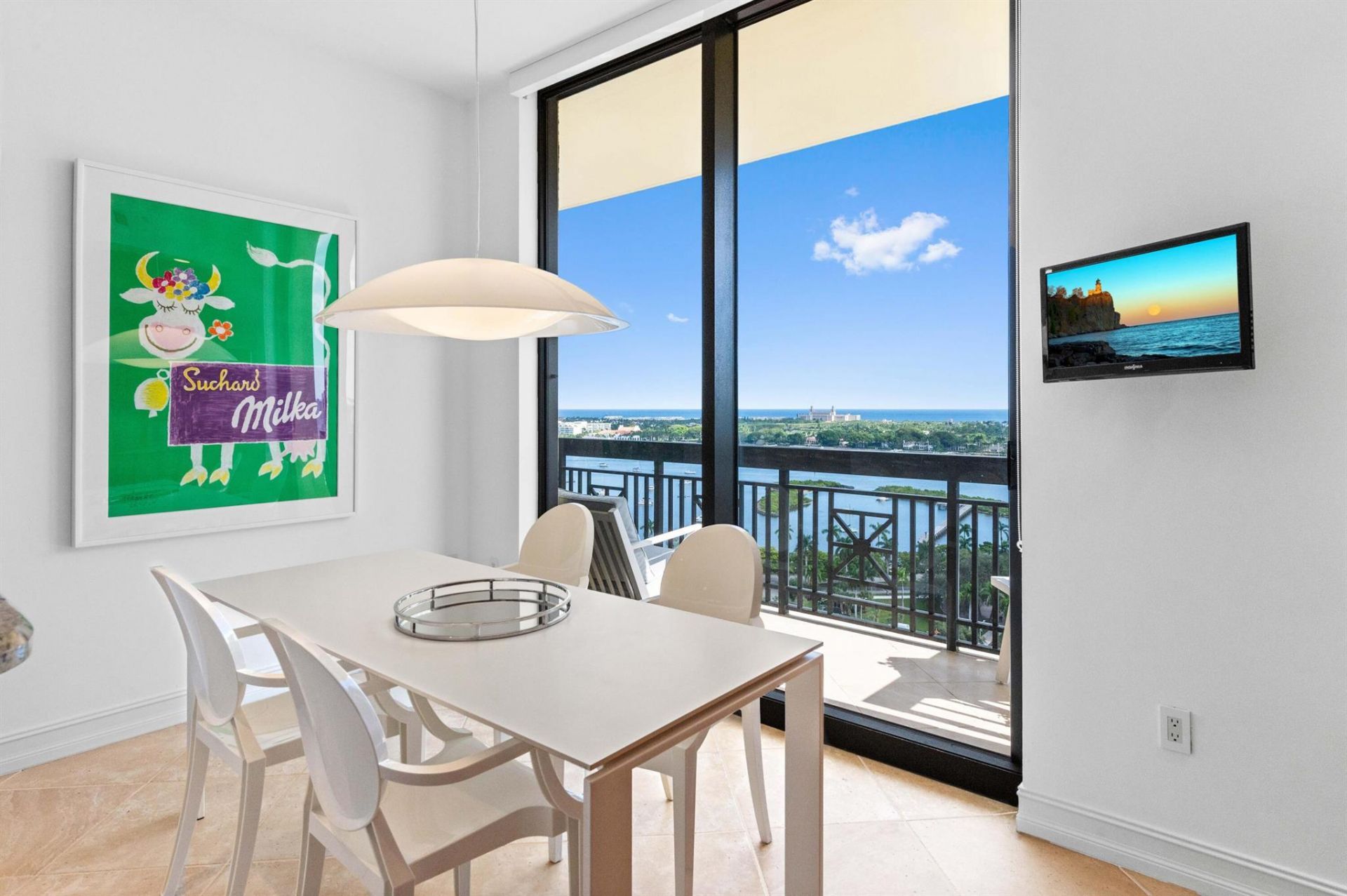 701 S Olive Avenue, Unit 1419, West Palm Beach, FL 33401 Photo