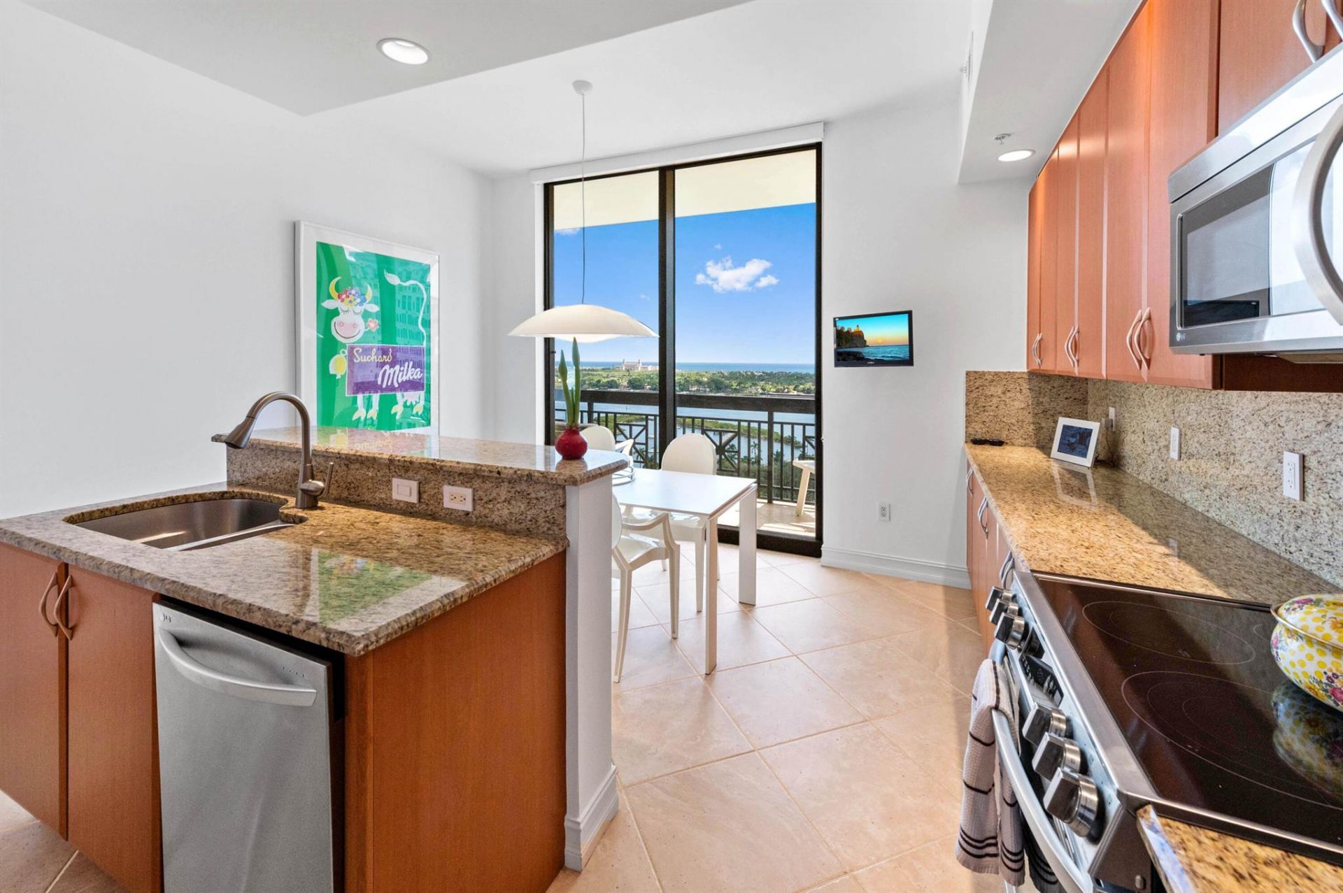 701 S Olive Avenue, Unit 1419, West Palm Beach, FL 33401 Photo