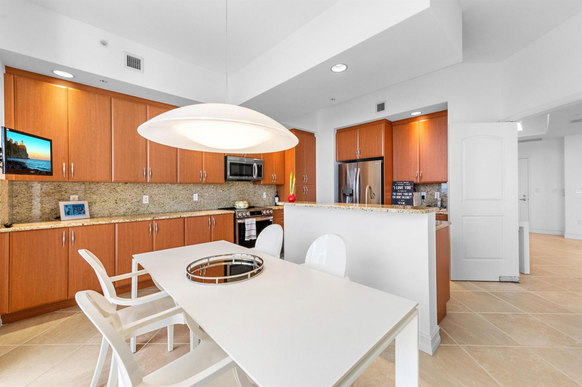 701 S Olive Avenue, Unit 1419, West Palm Beach, FL 33401 Photo