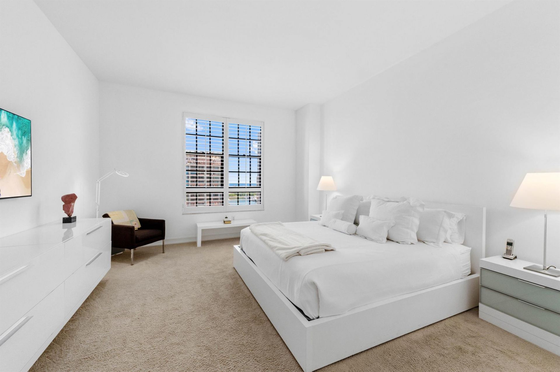 701 S Olive Avenue, Unit 1419, West Palm Beach, FL 33401 Photo