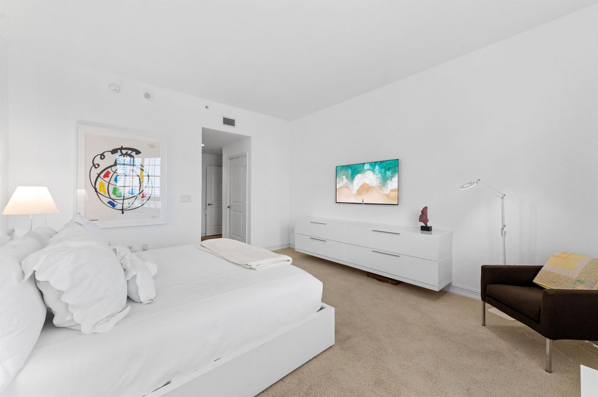 701 S Olive Avenue, Unit 1419, West Palm Beach, FL 33401 Photo