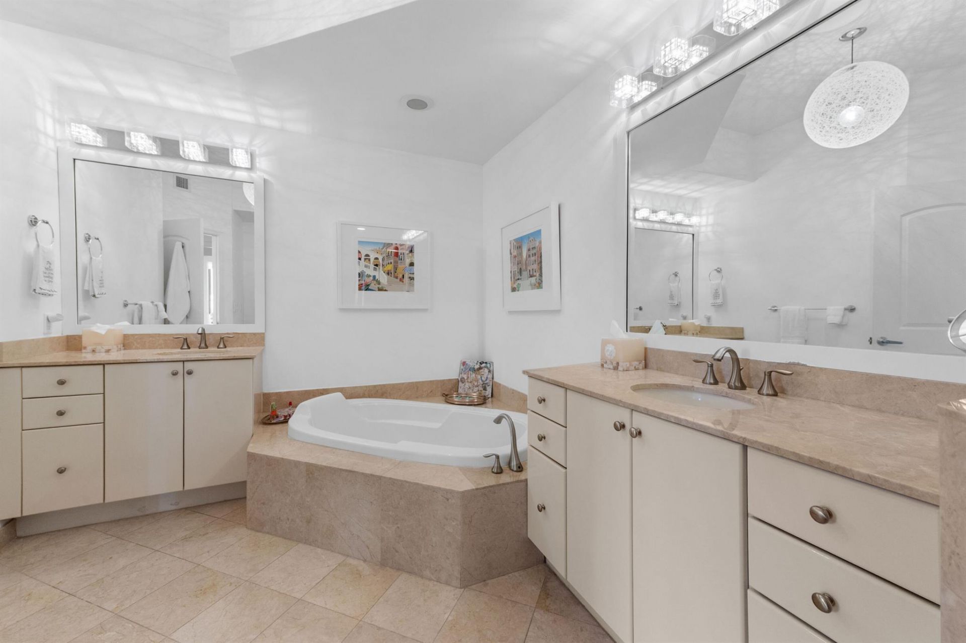 701 S Olive Avenue, Unit 1419, West Palm Beach, FL 33401 Photo