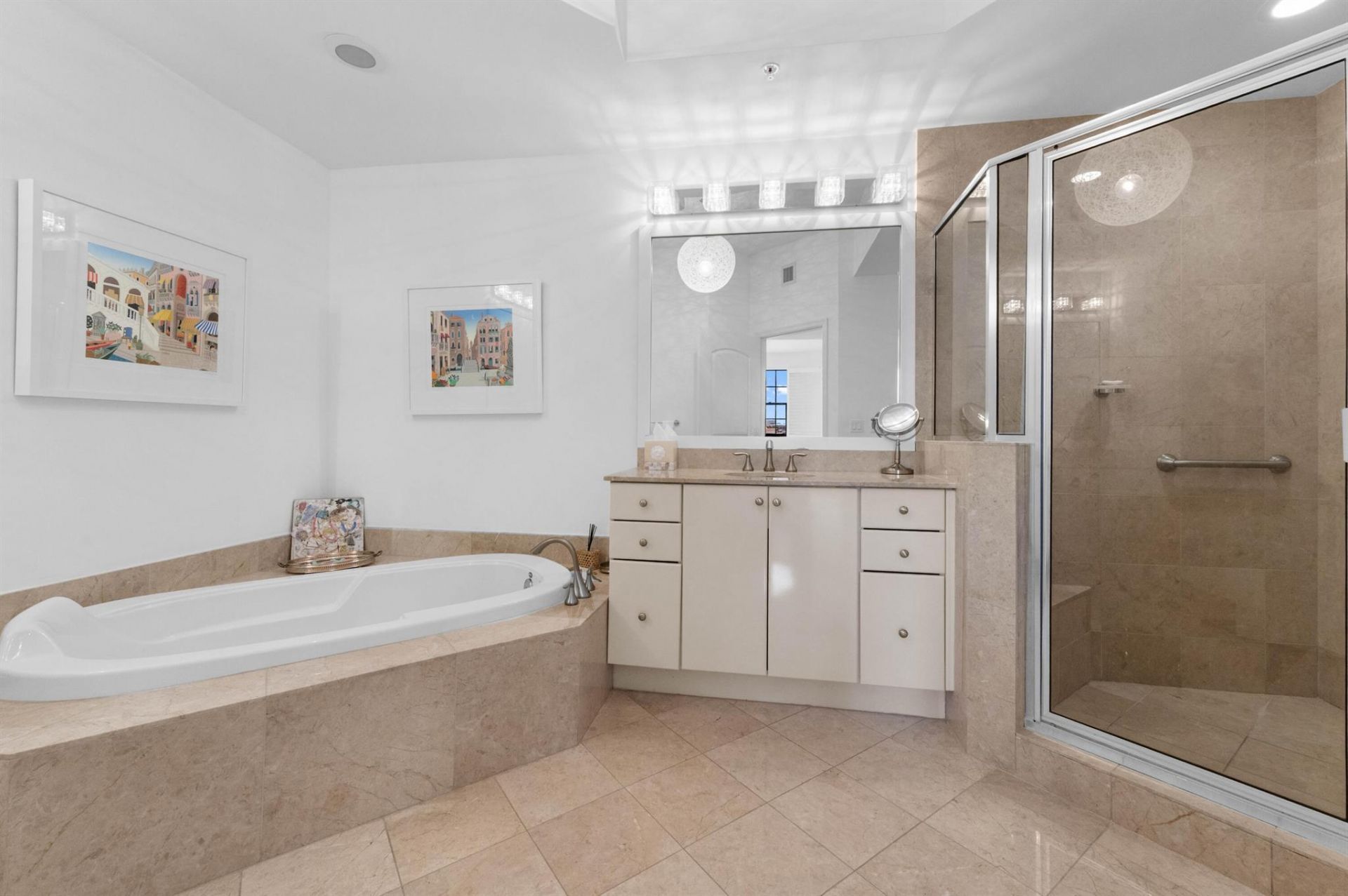 701 S Olive Avenue, Unit 1419, West Palm Beach, FL 33401 Photo