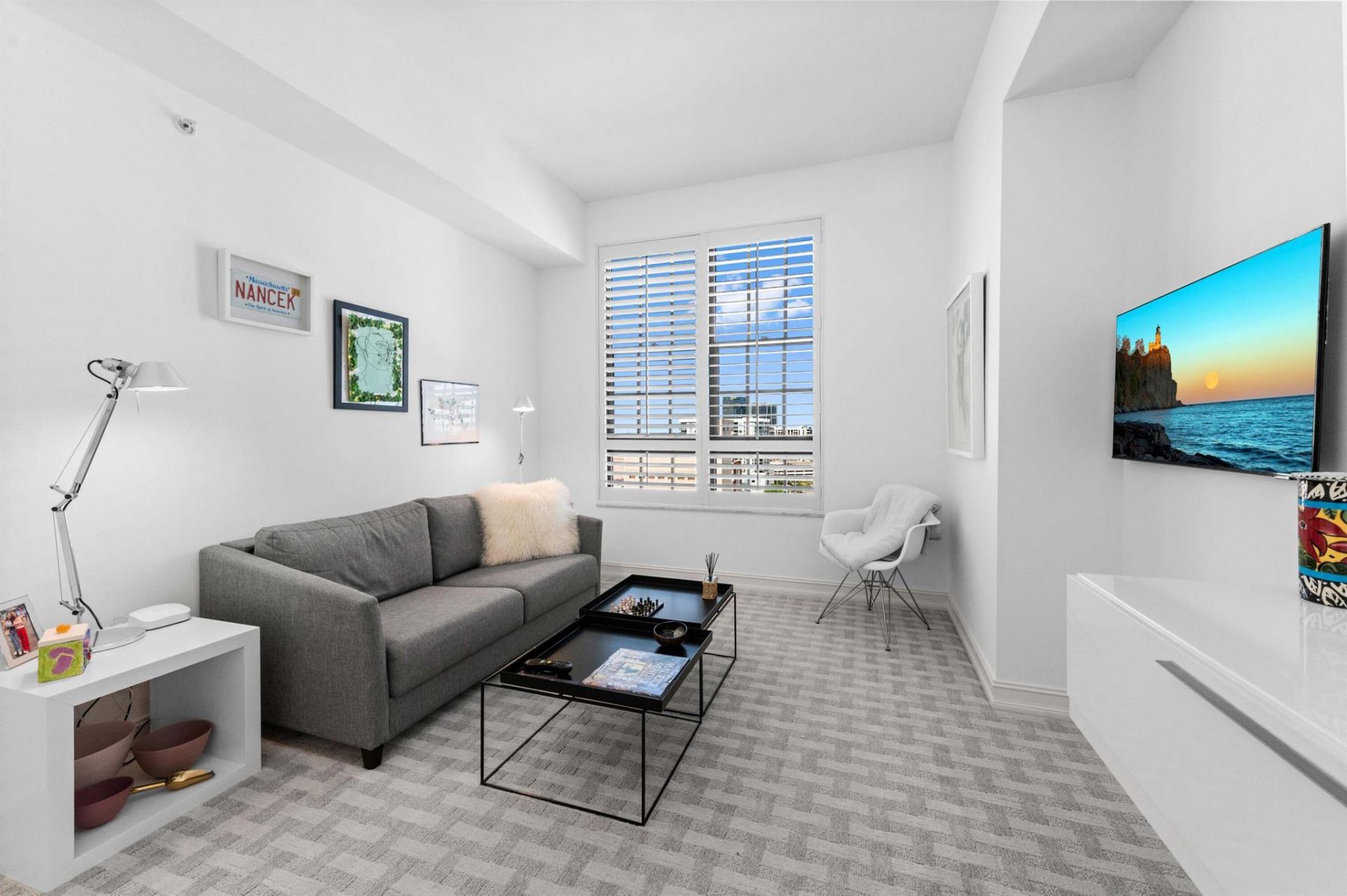 701 S Olive Avenue, Unit 1419, West Palm Beach, FL 33401 Photo