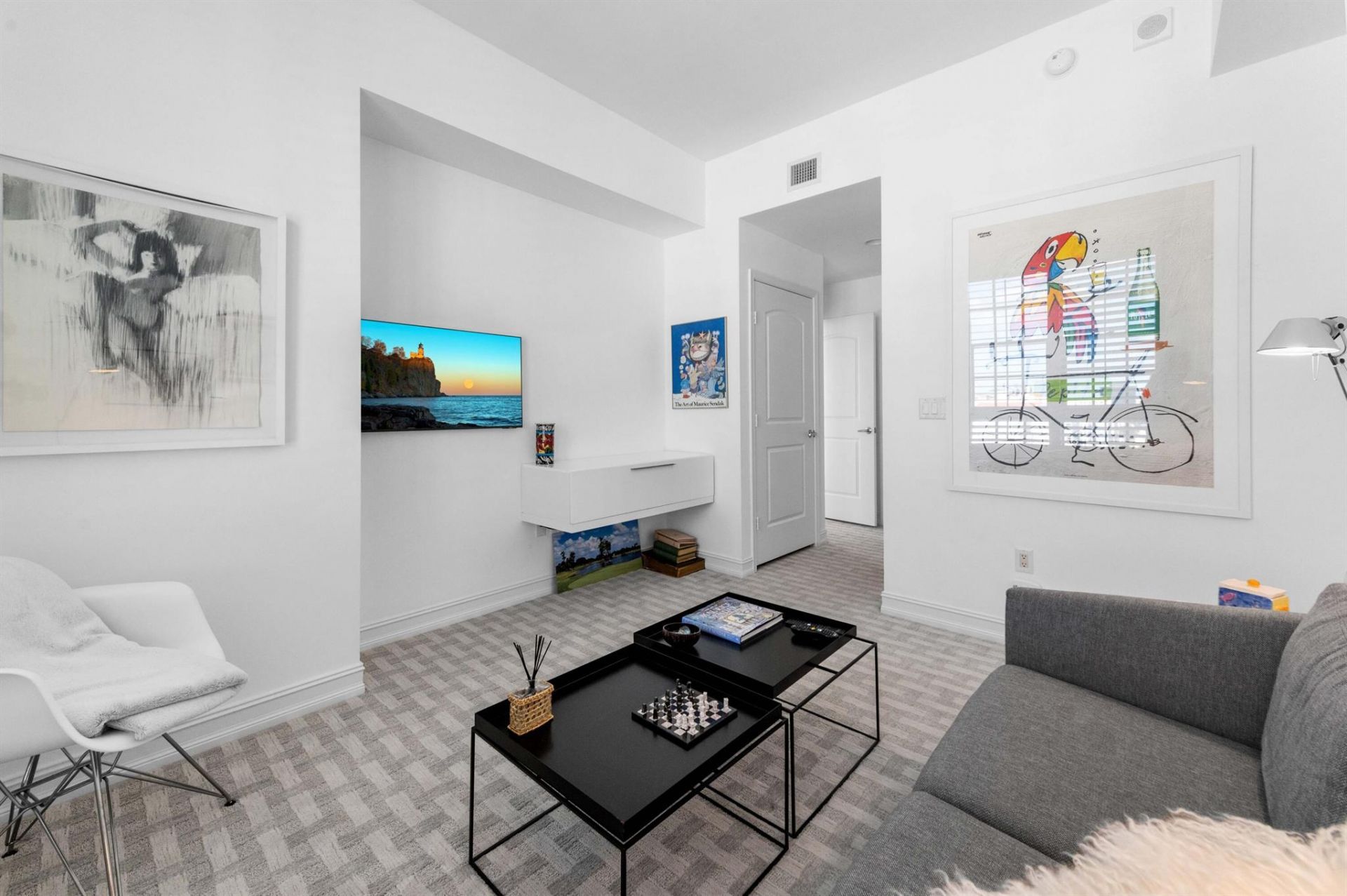 701 S Olive Avenue, Unit 1419, West Palm Beach, FL 33401 Photo