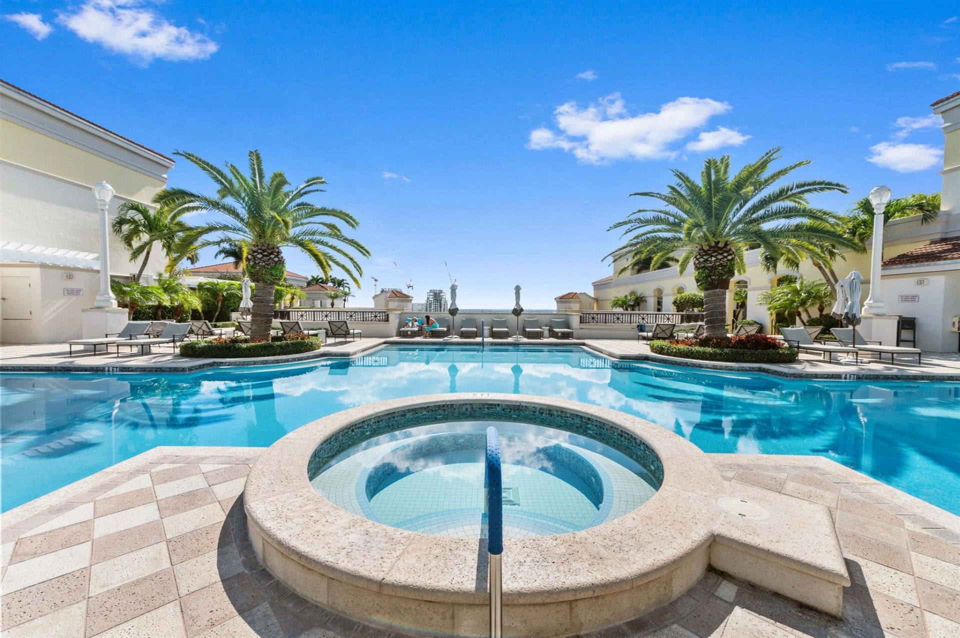 701 S Olive Avenue, Unit 1419, West Palm Beach, FL 33401 Photo