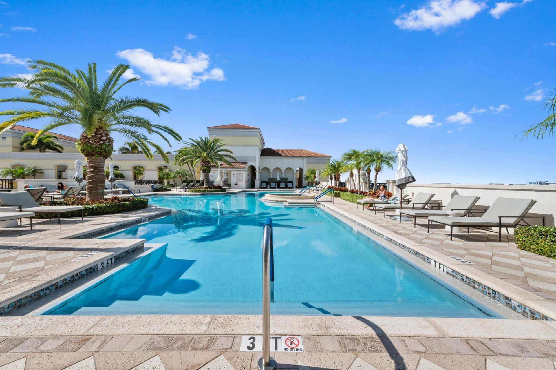 701 S Olive Avenue, Unit 1419, West Palm Beach, FL 33401 Photo