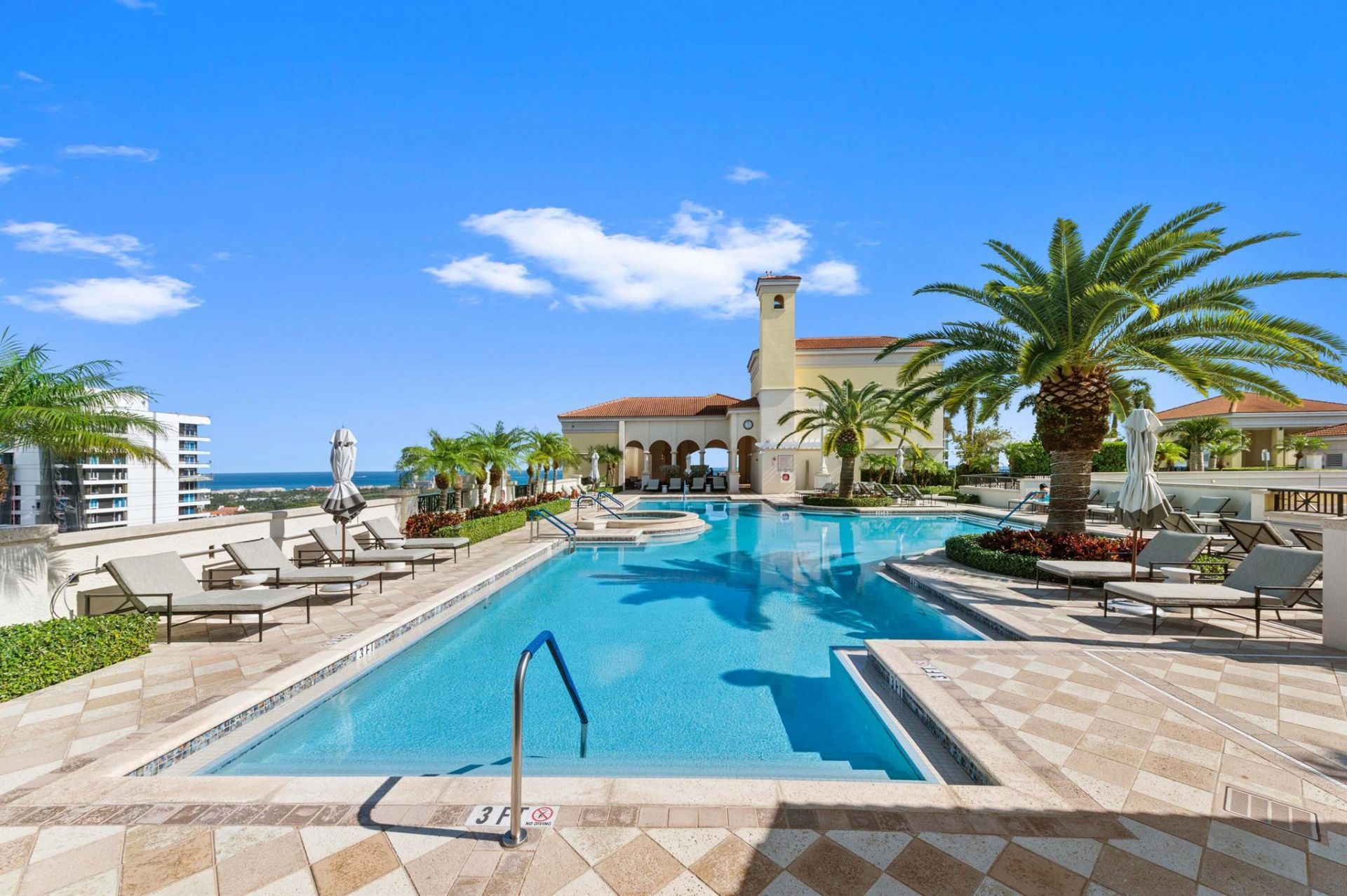 701 S Olive Avenue, Unit 1419, West Palm Beach, FL 33401 Photo