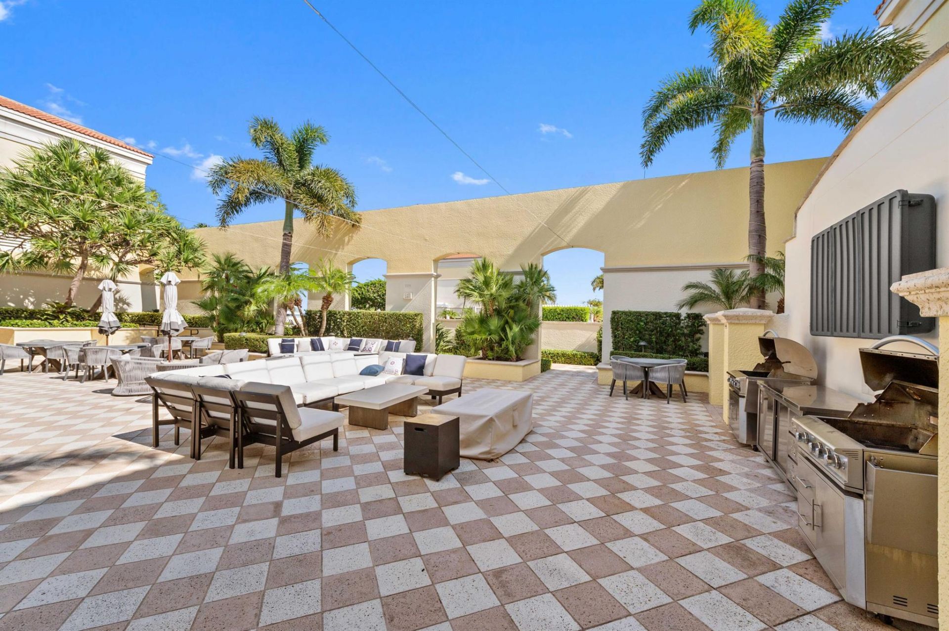 701 S Olive Avenue, Unit 1419, West Palm Beach, FL 33401 Photo