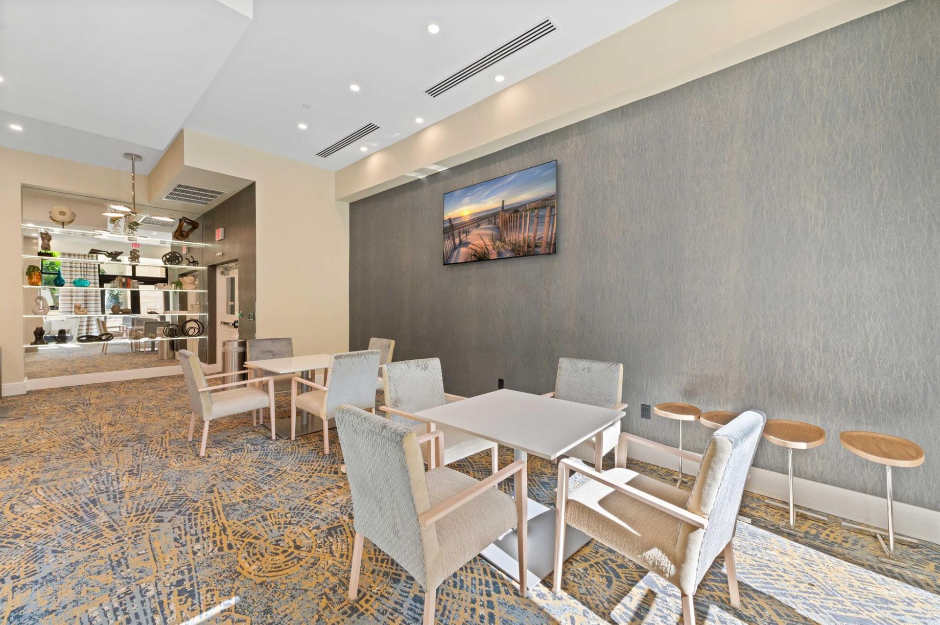 701 S Olive Avenue, Unit 1419, West Palm Beach, FL 33401 Photo