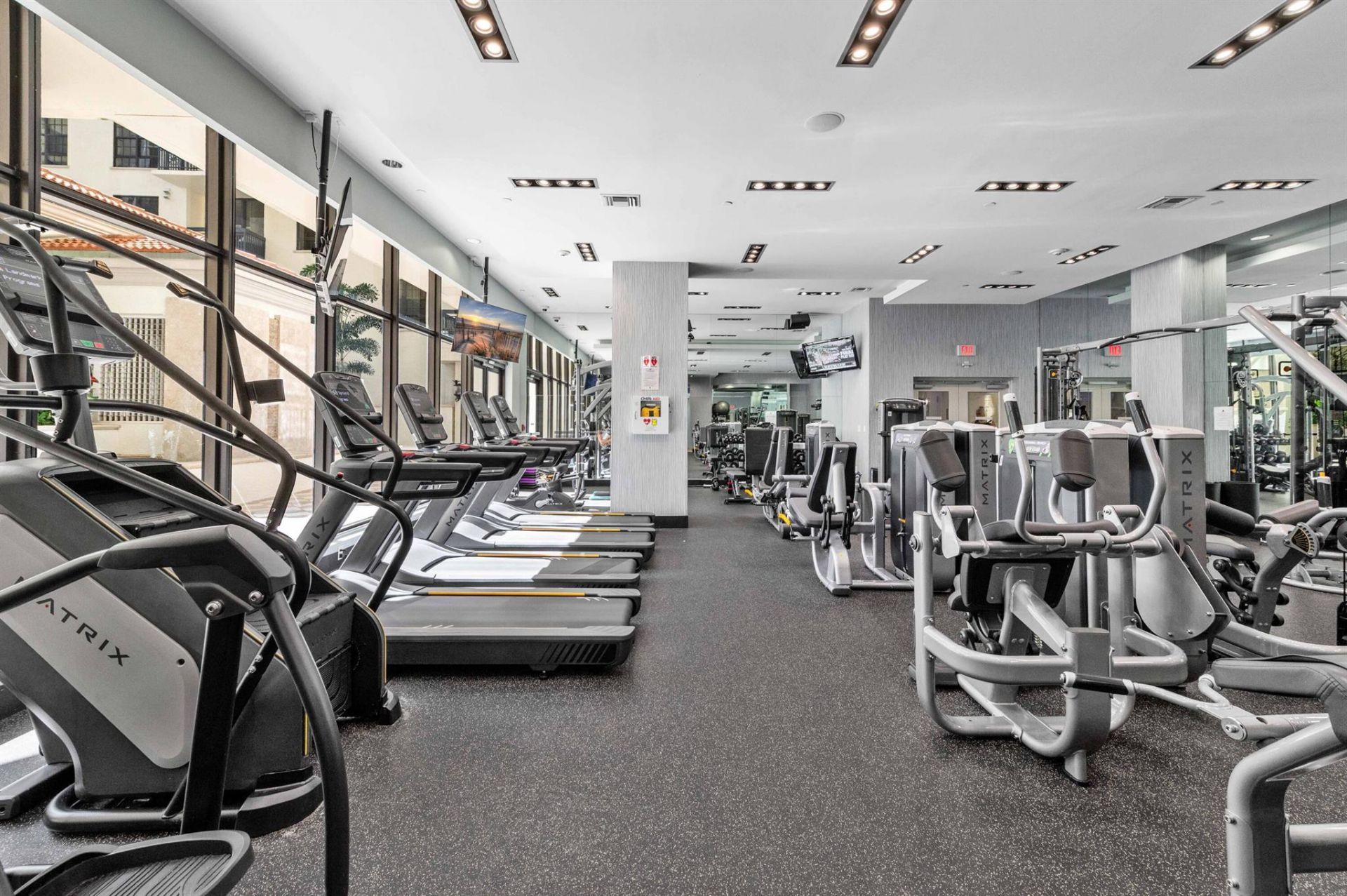 701 S Olive Avenue, Unit 1419, West Palm Beach, FL 33401 Photo