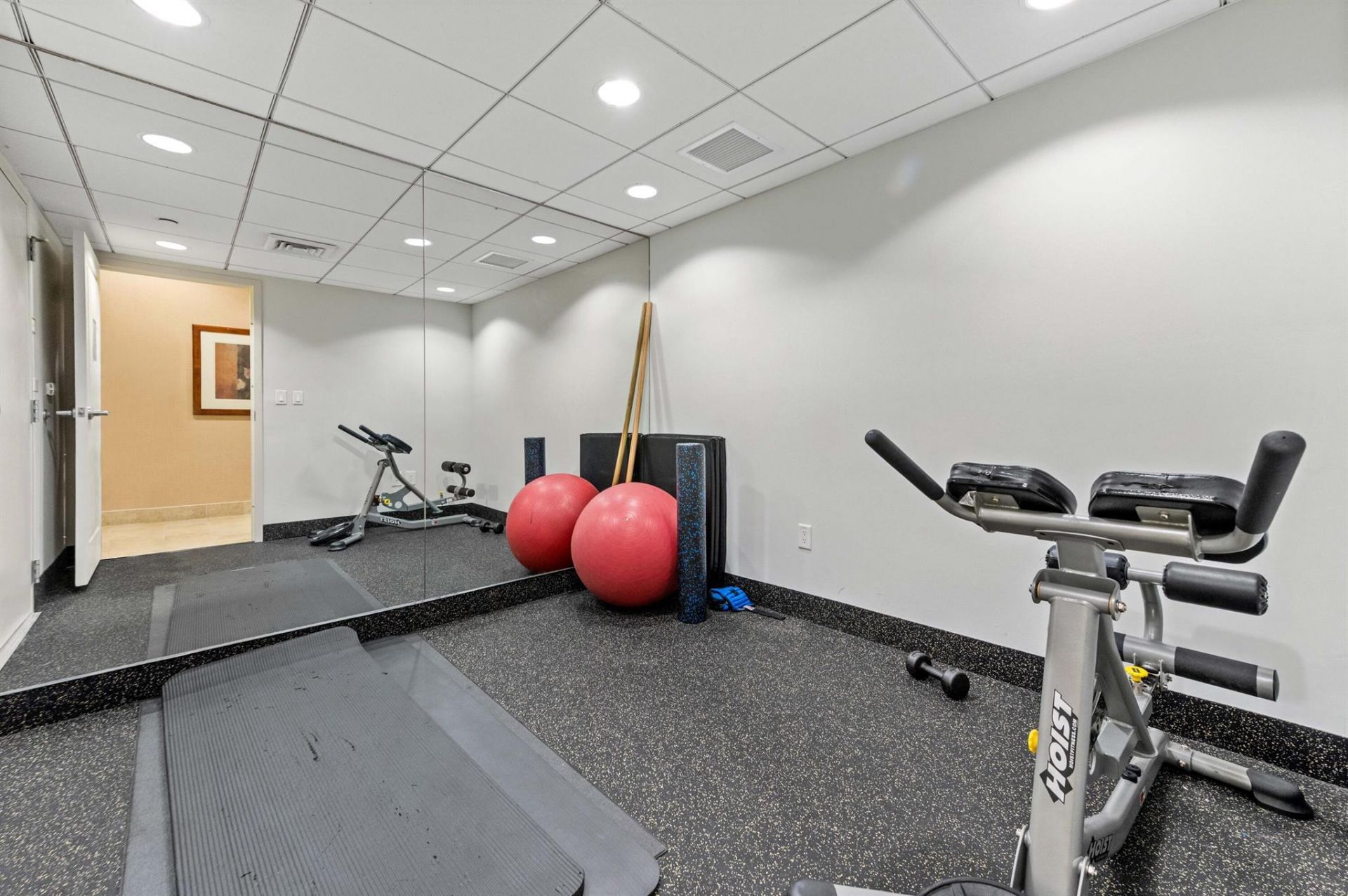 701 S Olive Avenue, Unit 1419, West Palm Beach, FL 33401 Photo