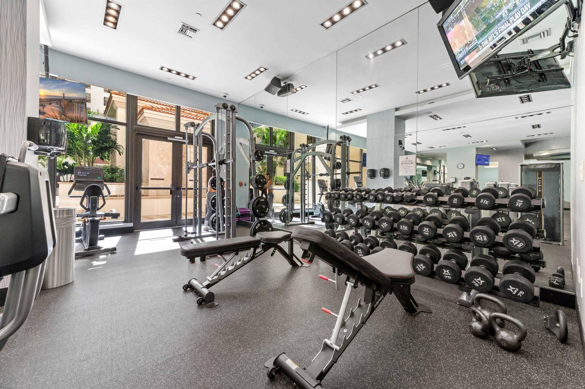 701 S Olive Avenue, Unit 1419, West Palm Beach, FL 33401 Photo