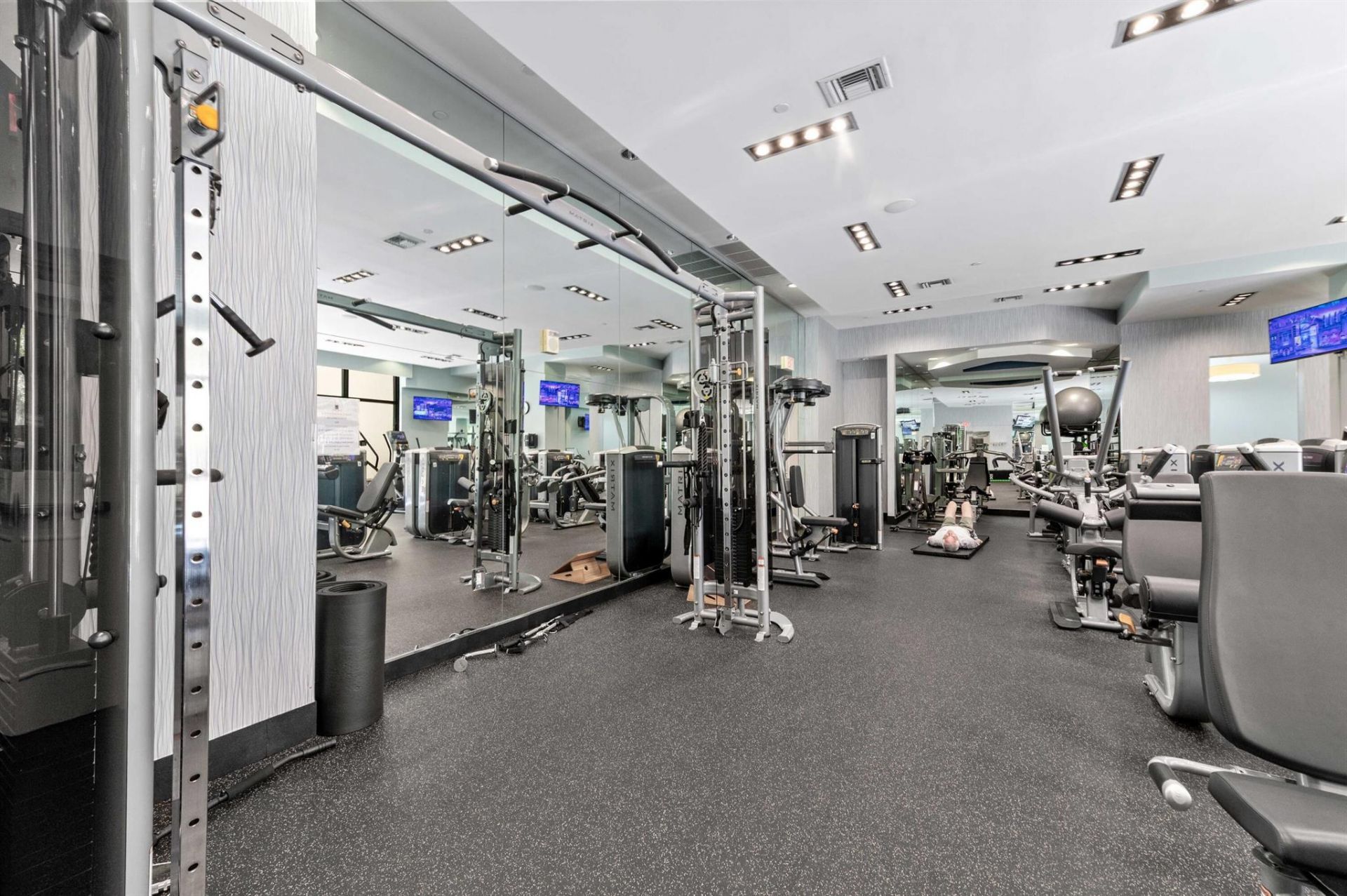 701 S Olive Avenue, Unit 1419, West Palm Beach, FL 33401 Photo